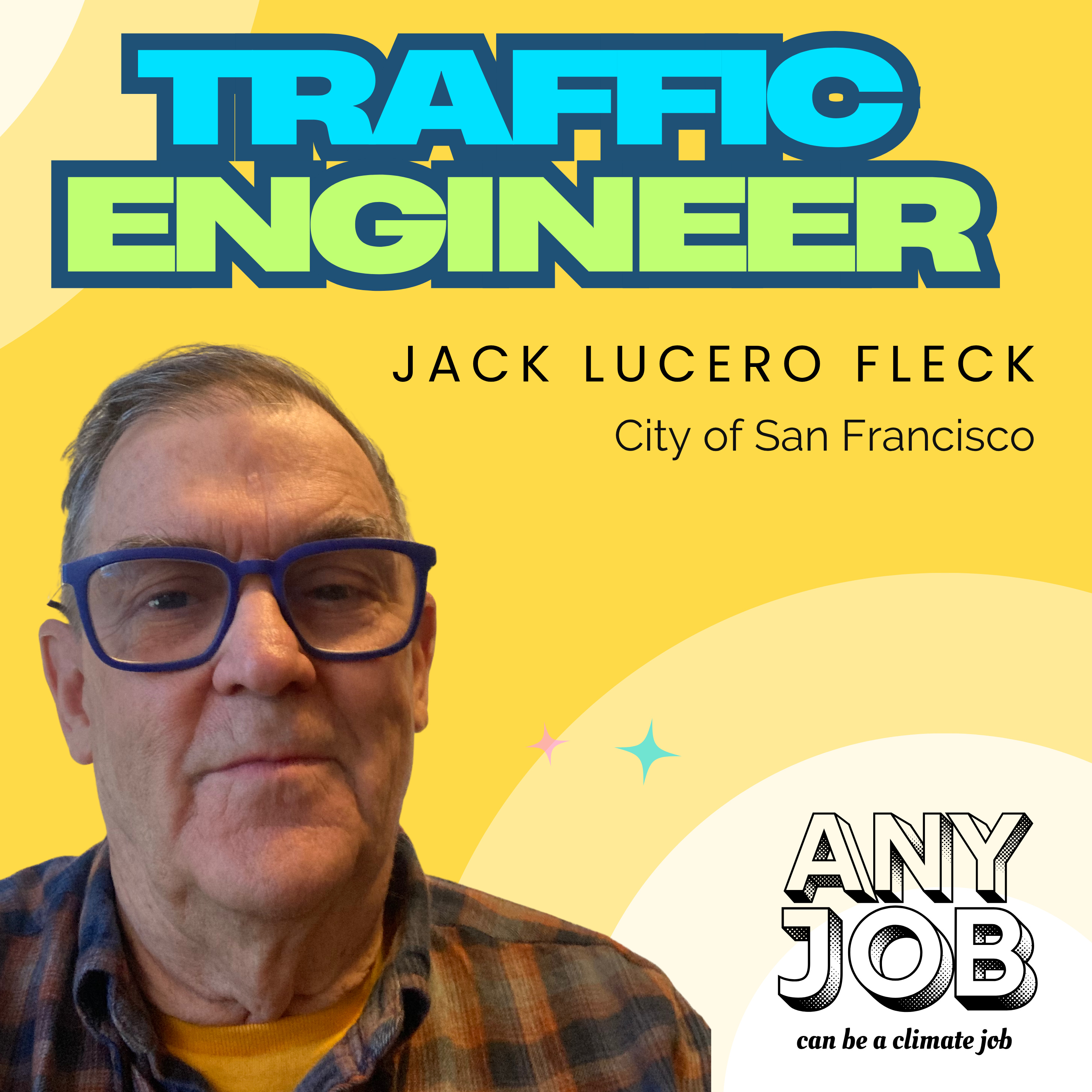 The Traffic Engineer Who Helped Tear Down a Freeway episode artwork
