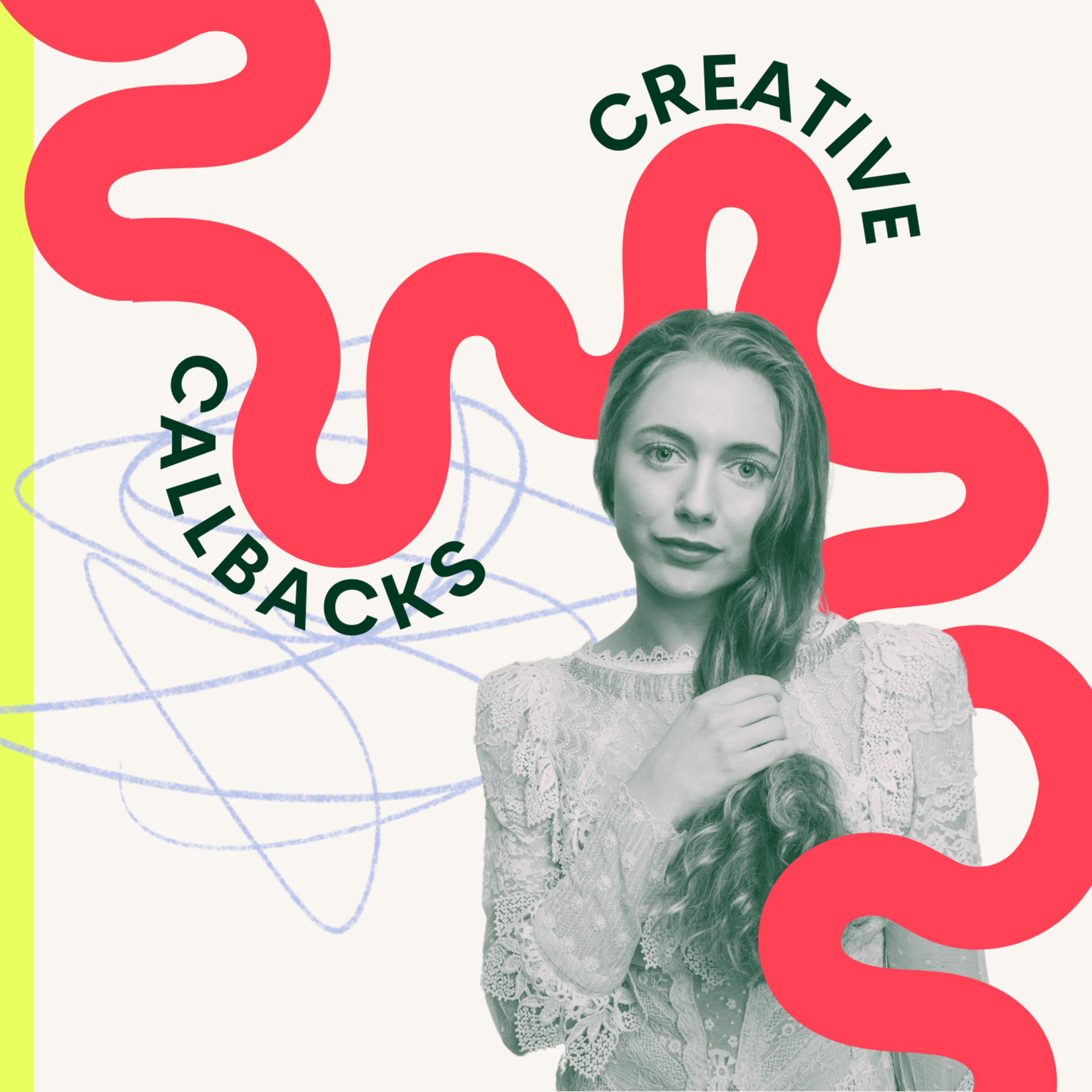 Creative Callbacks: CXF Artist Profiles