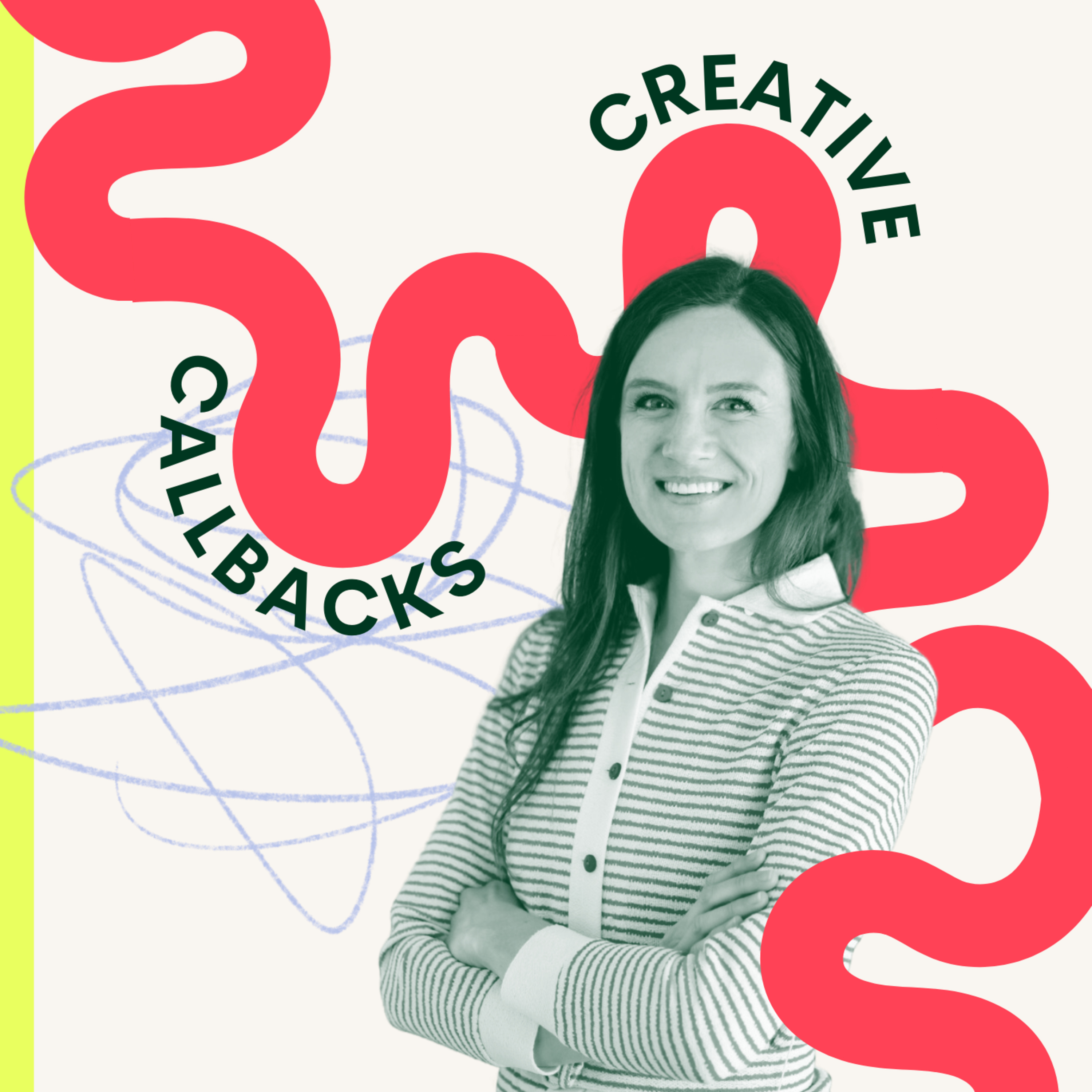 Creative Callbacks: CXF Artist Profiles