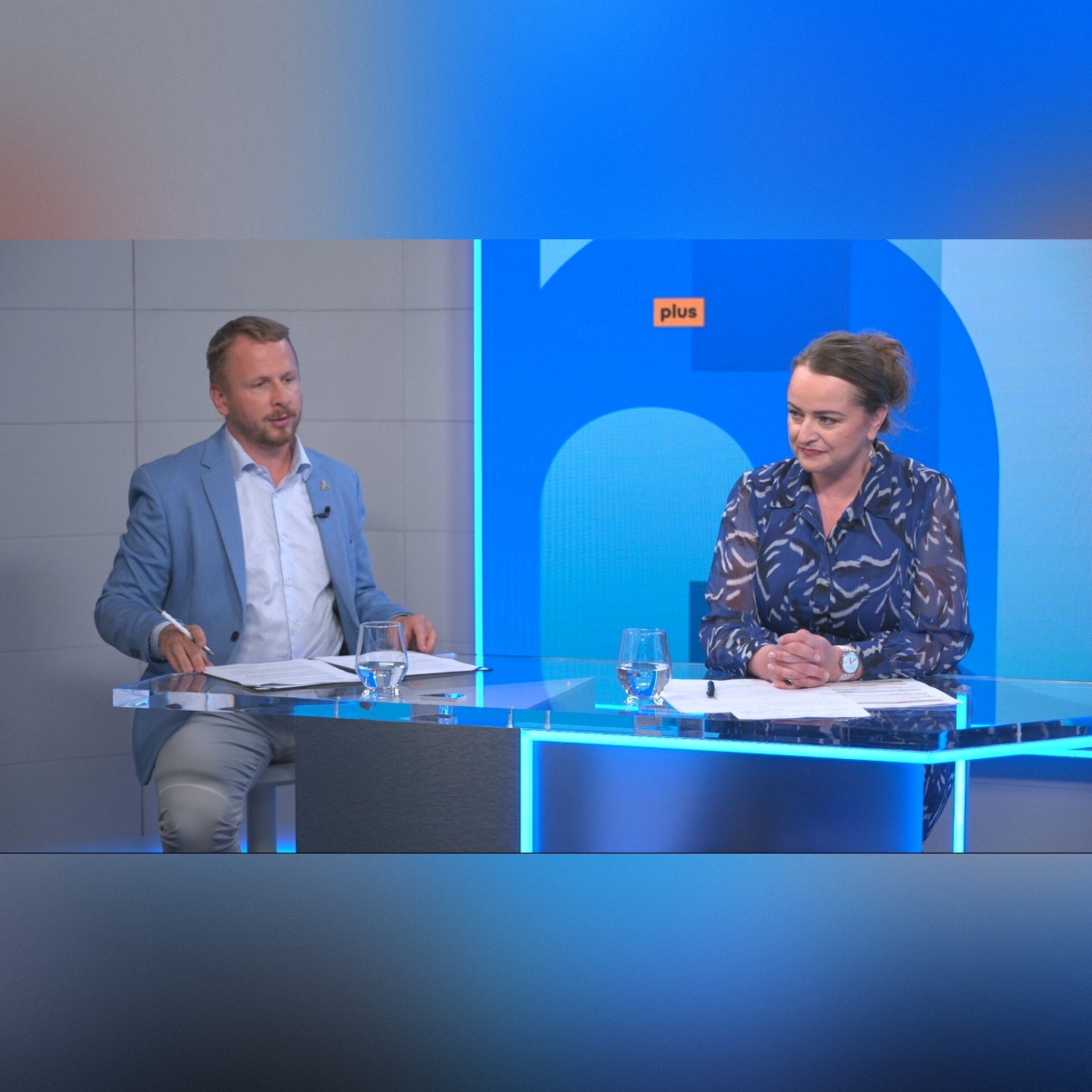 Uhlerová o prorastových opatreniach: Je to len tápanie, tripartita bude v utorok