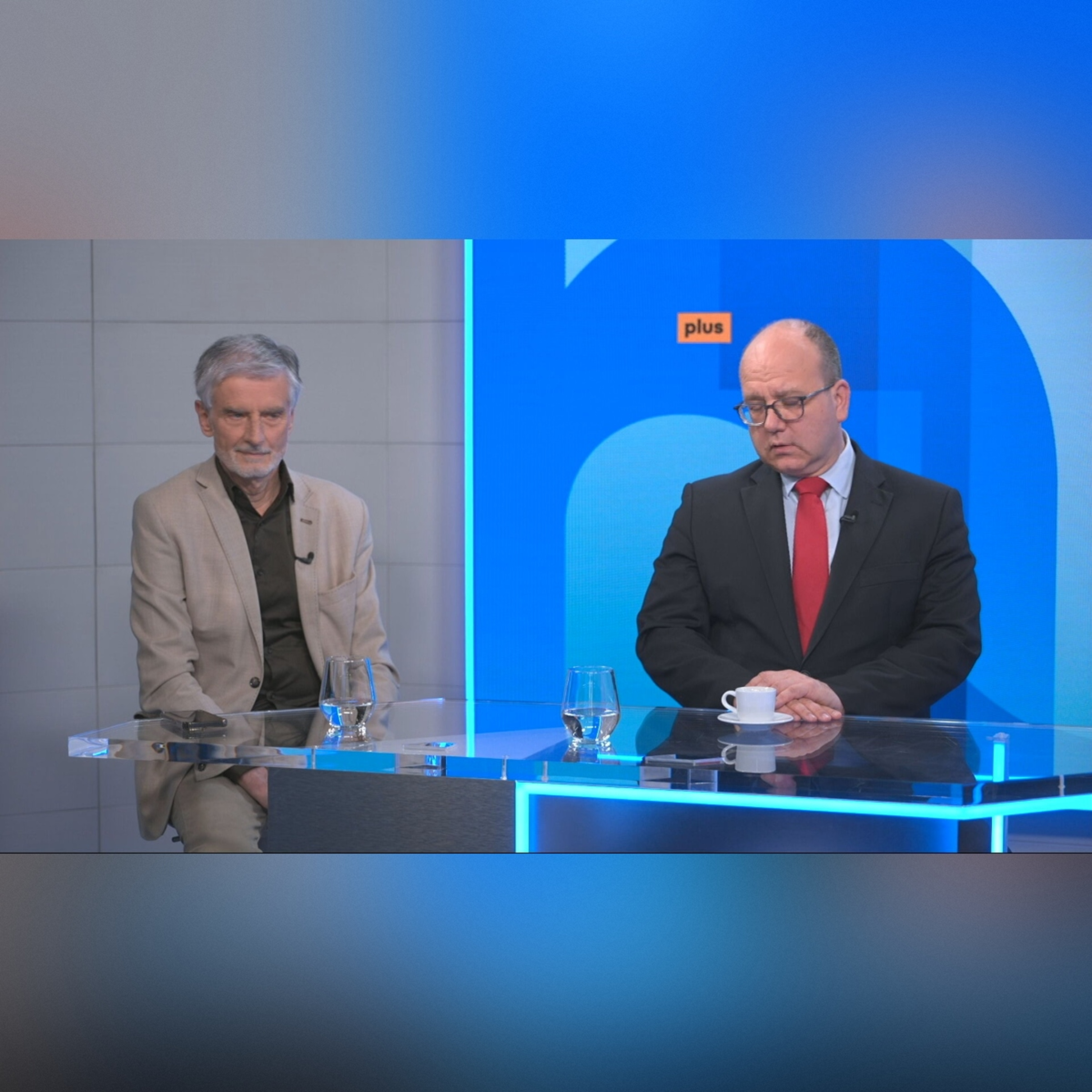 „Posielame koltlebovca do super citlivého štátu.“ Bývalí diplomati skritizovali nominácie na veľvyslancov