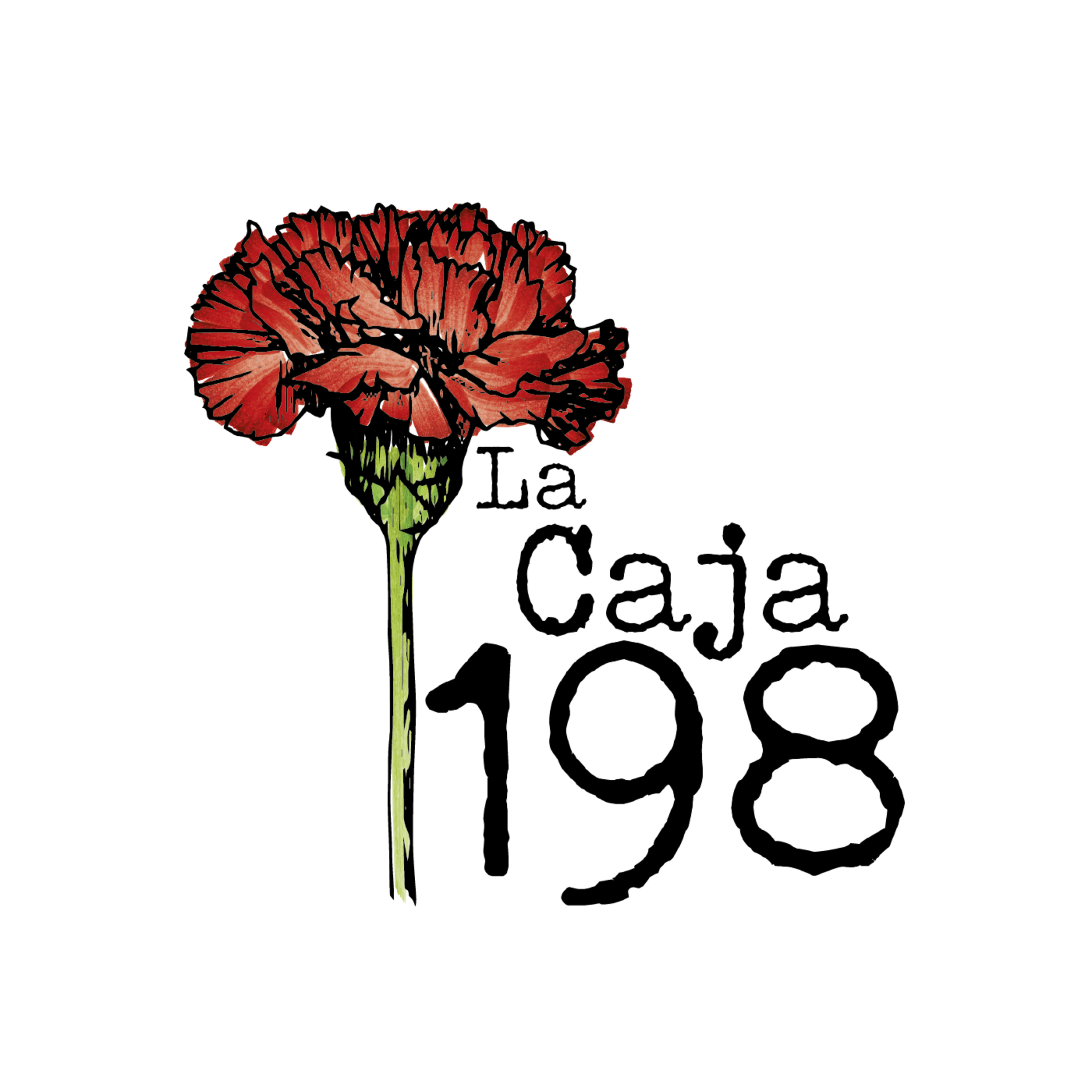 La Caja 198. Una historia rural de silencios