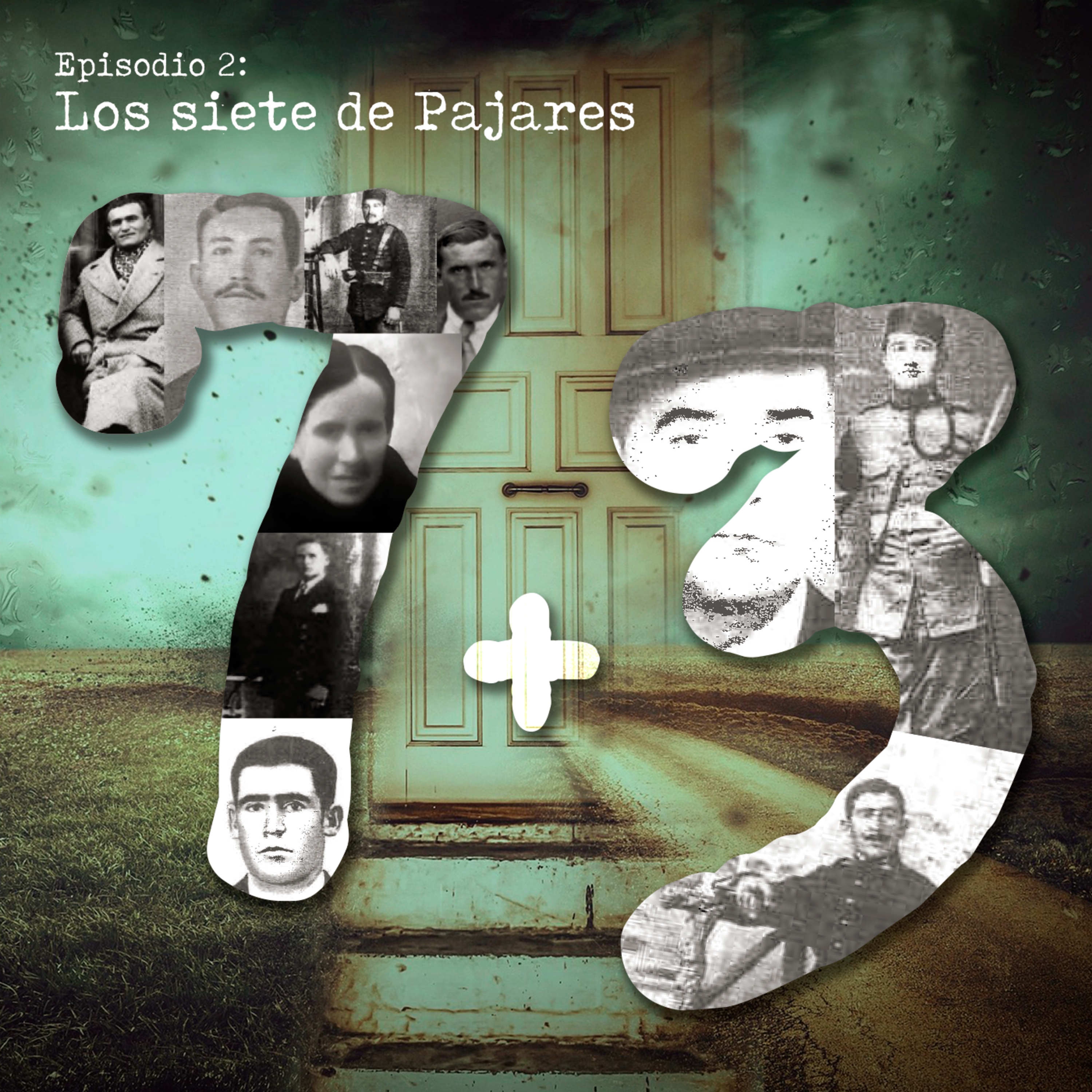 La Caja 198. Una historia rural de silencios