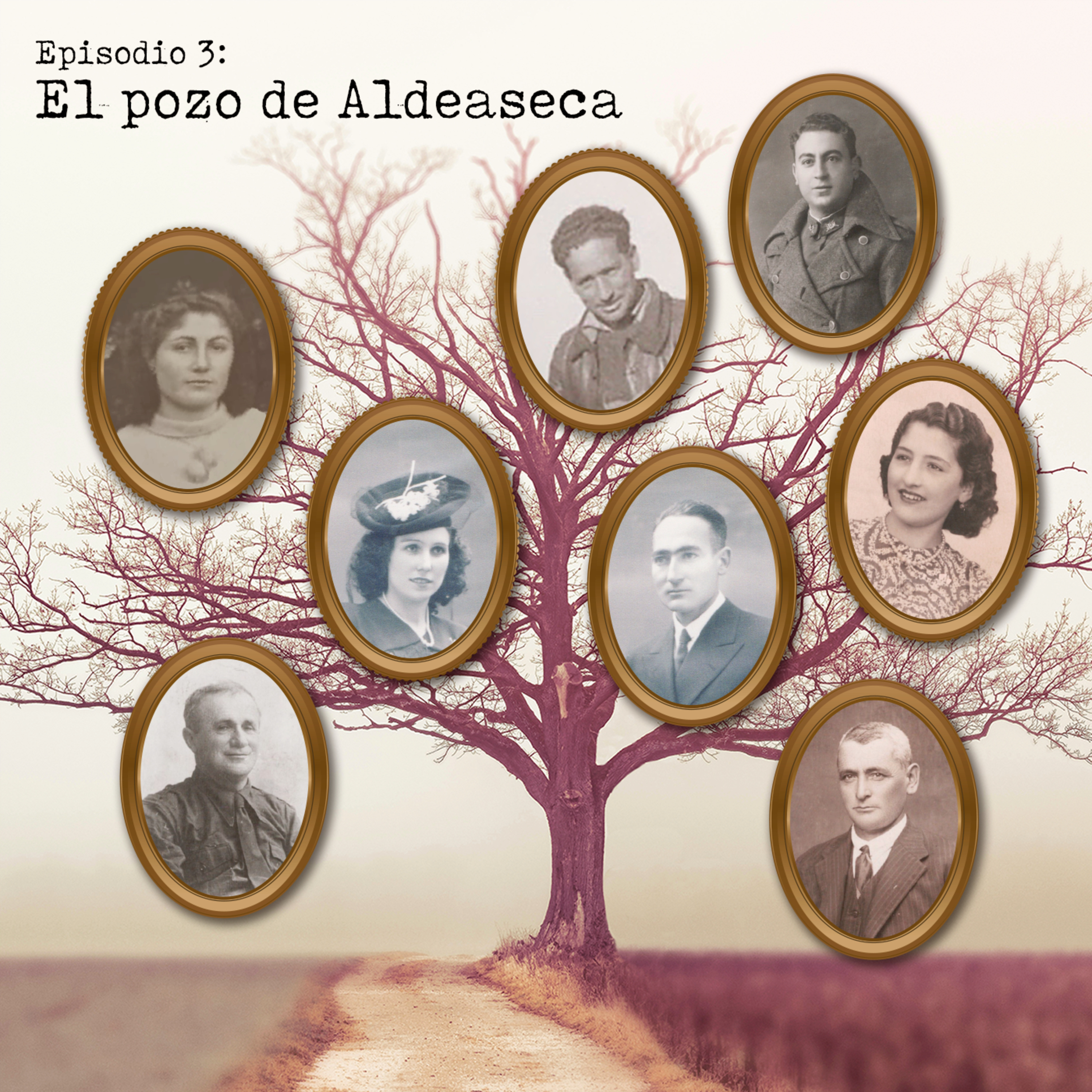 La Caja 198. Una historia rural de silencios