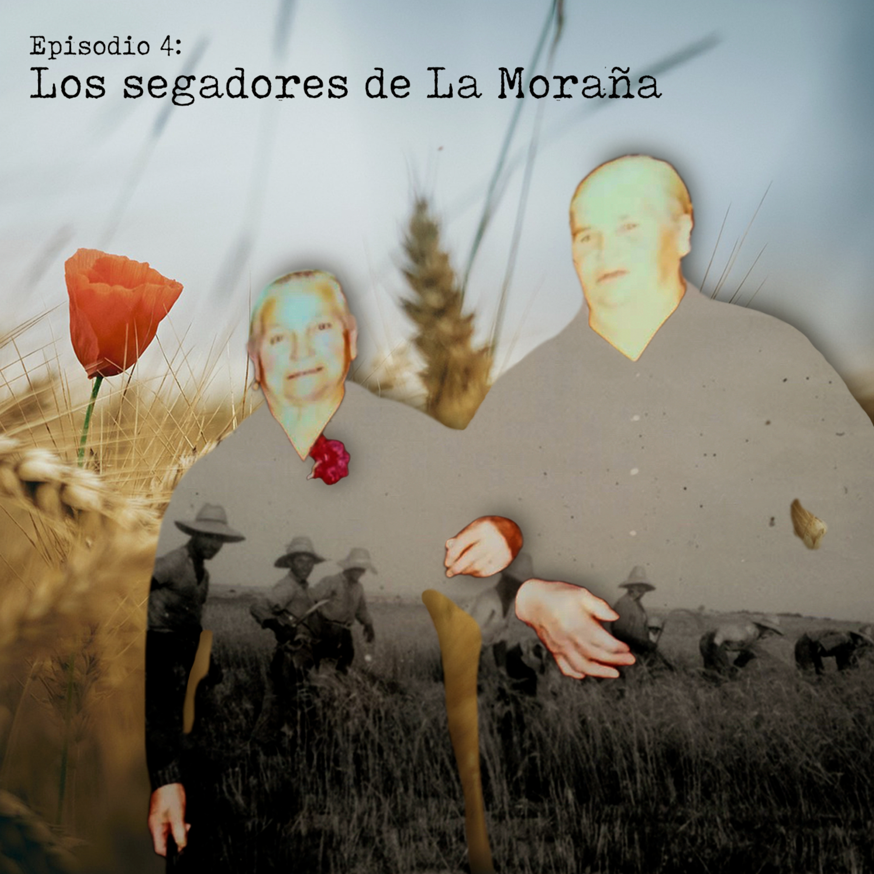 La Caja 198. Una historia rural de silencios