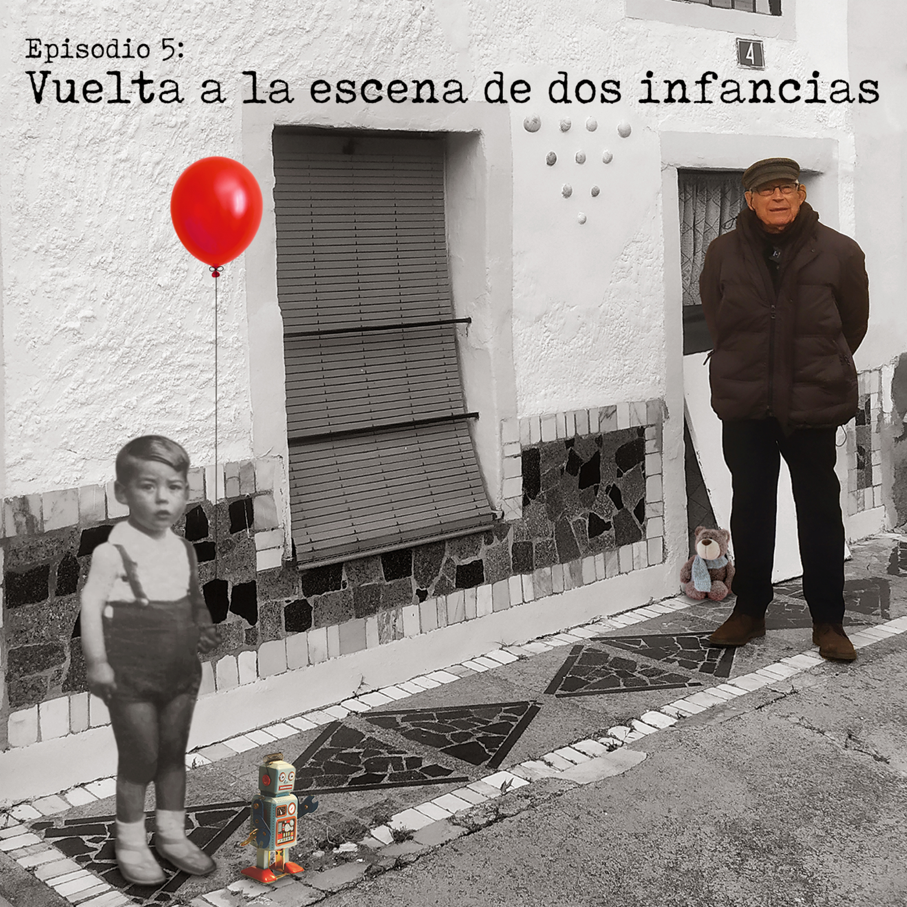 La Caja 198. Una historia rural de silencios