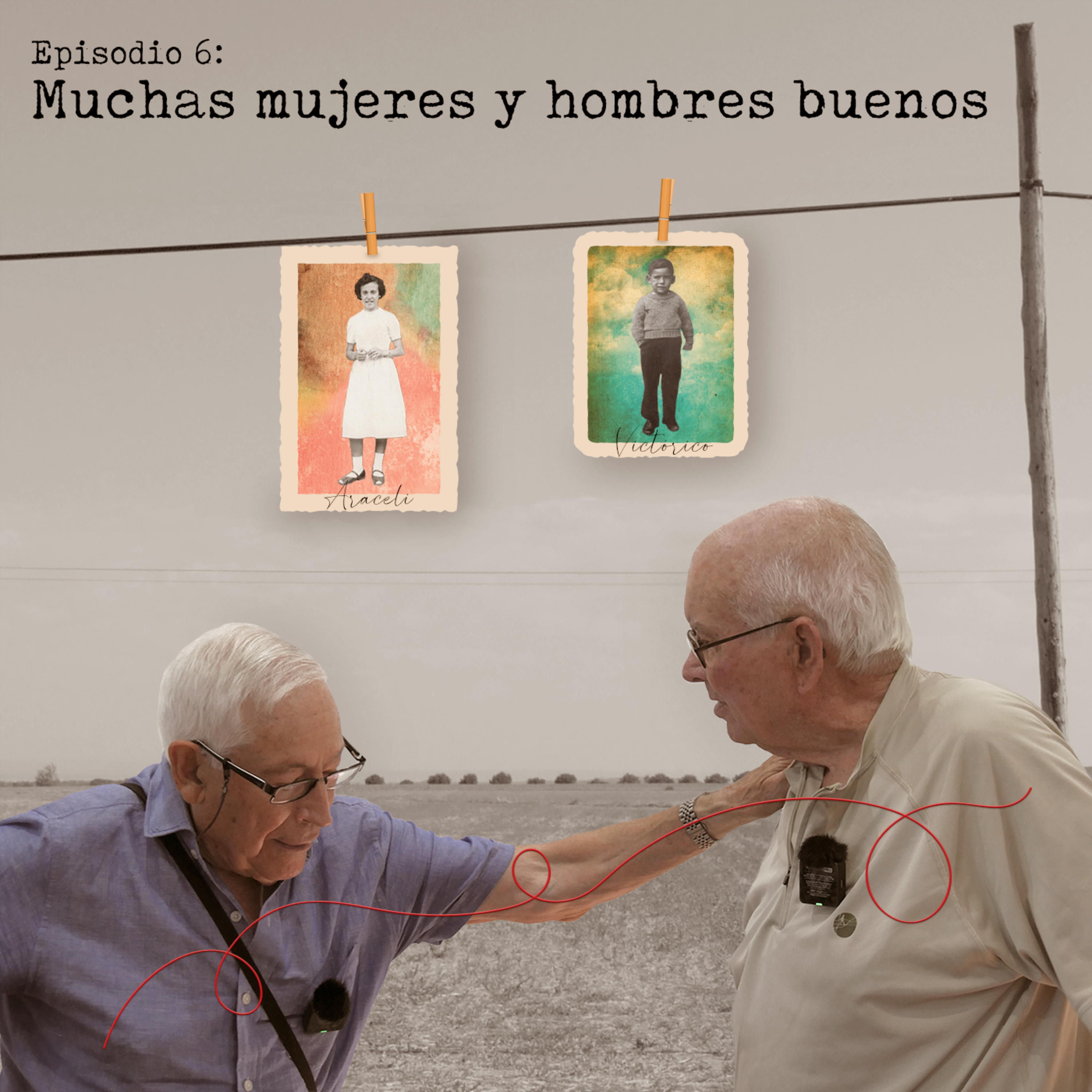 La Caja 198. Una historia rural de silencios