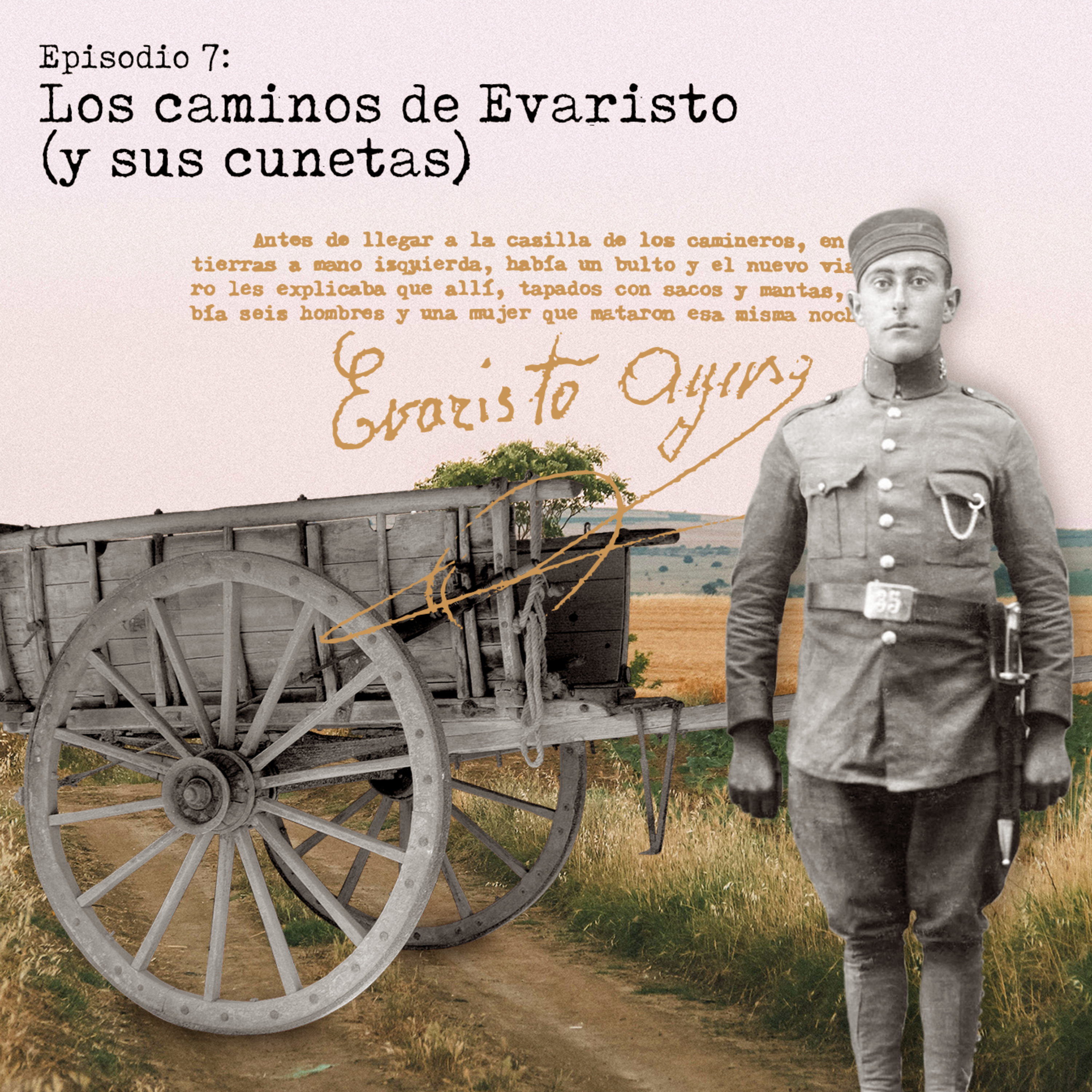 La Caja 198. Una historia rural de silencios