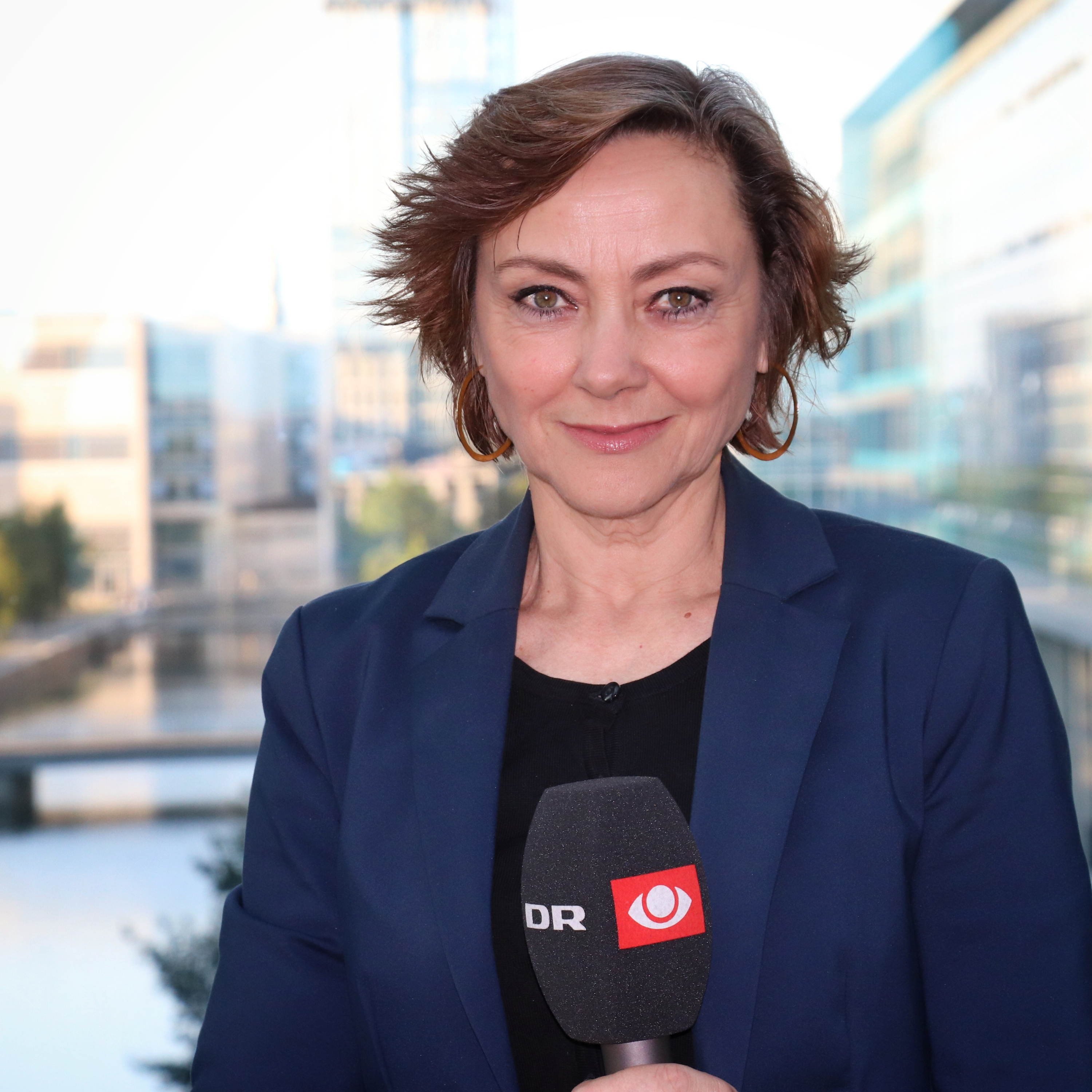 Karin Mørch: Et si l'esprit anti-autorité était le secret de la forte cohésion sociale? episode artwork