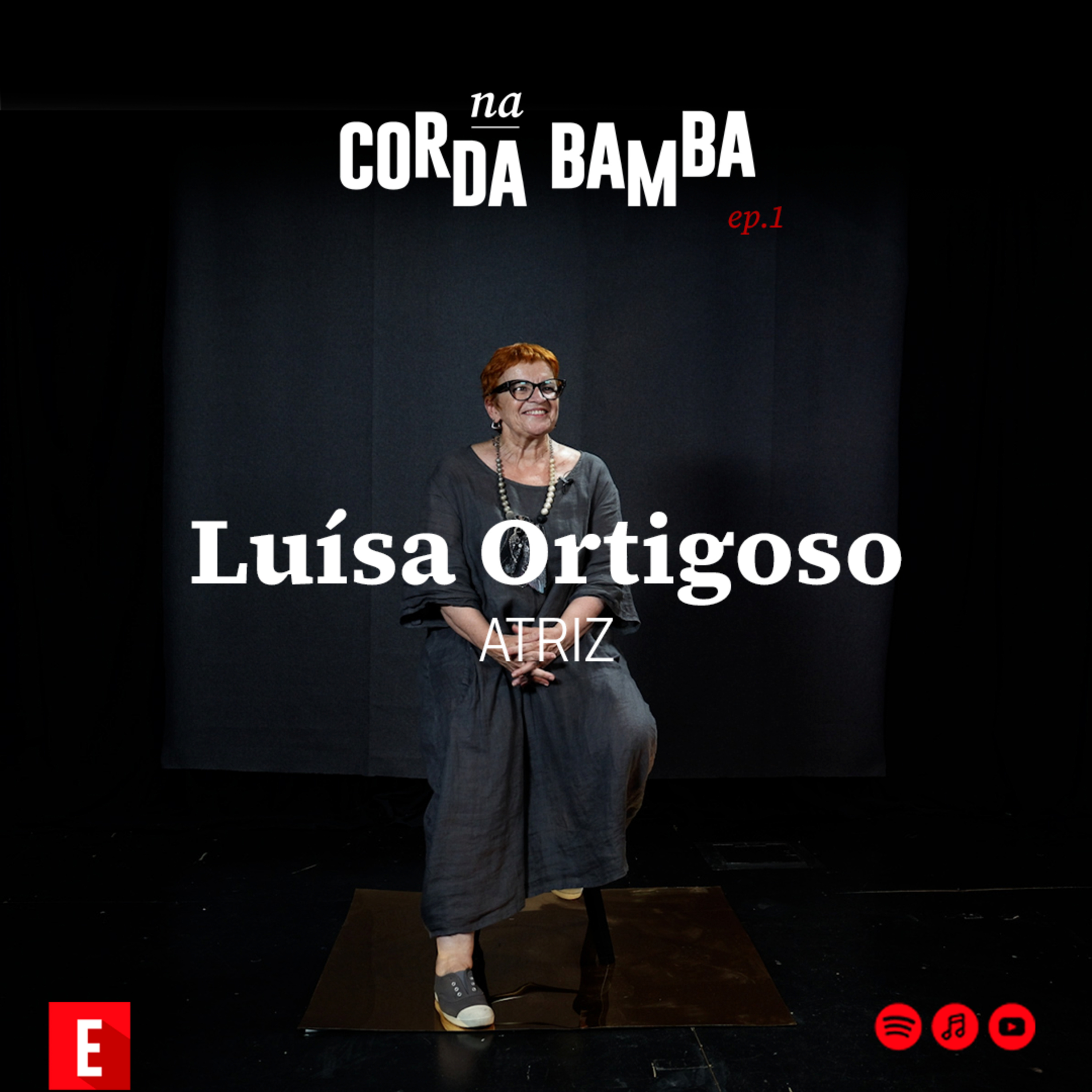 Na Corda Bamba