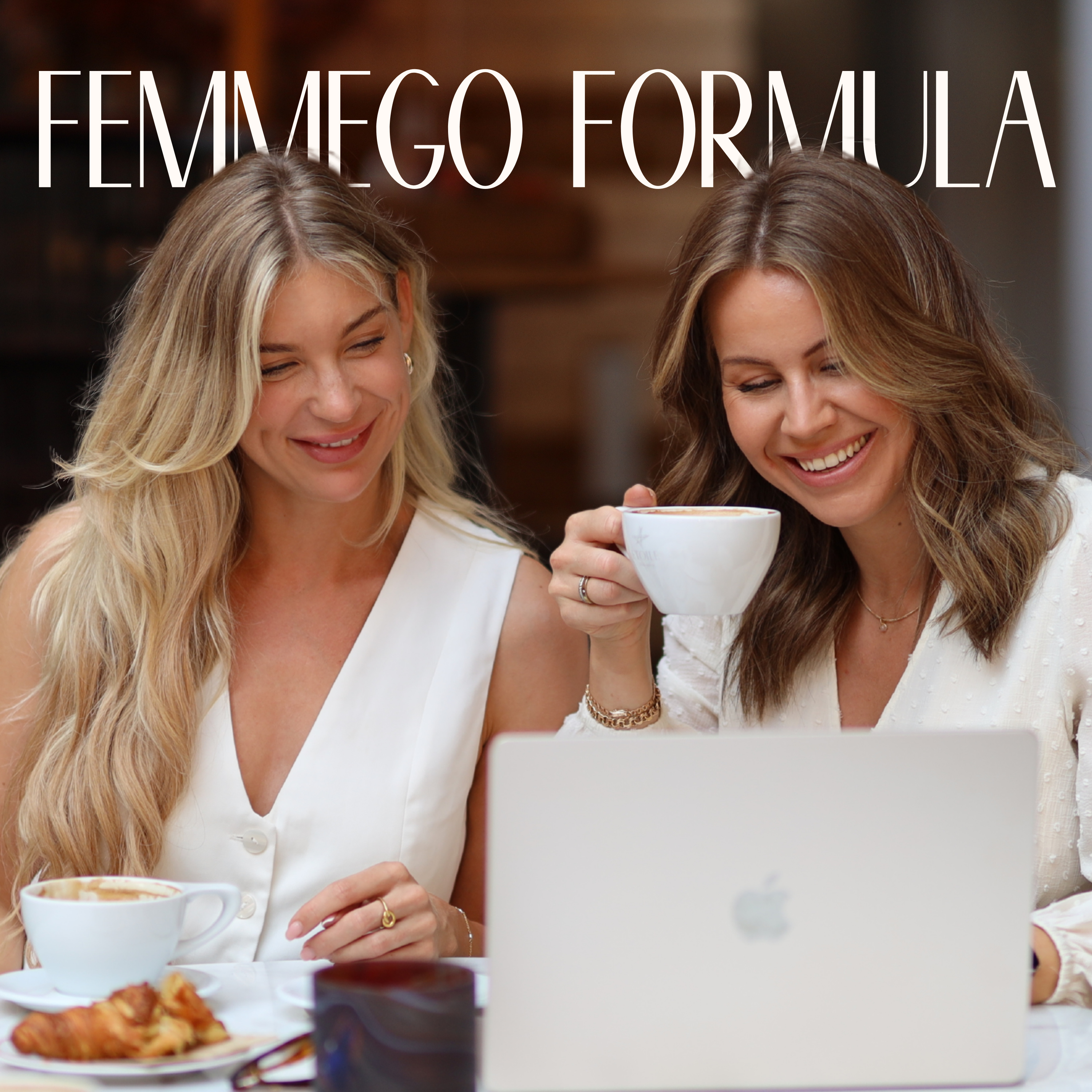 Femmego Formula