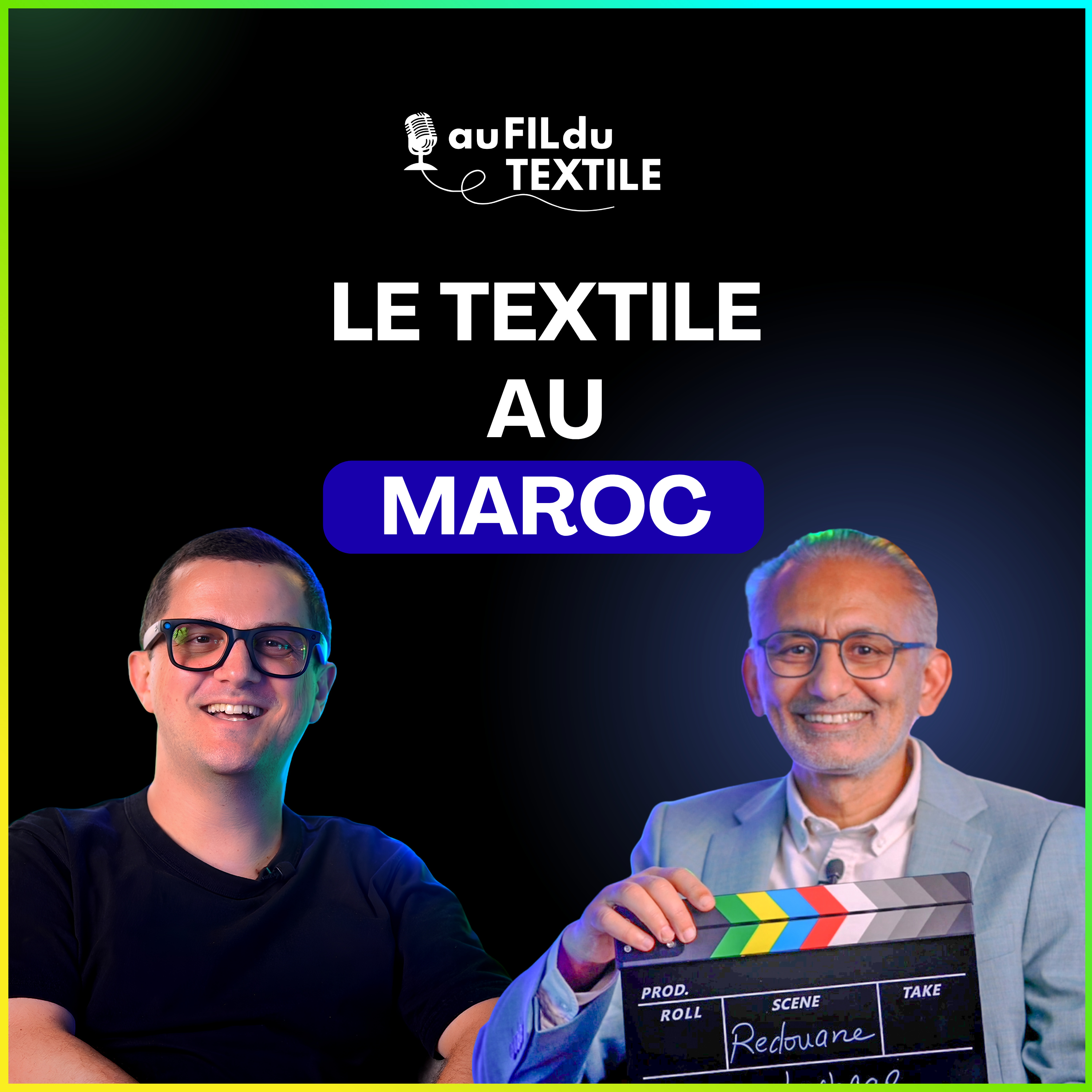 500 travailleurs à la rue : comment une seule décision a fermé toute l'usine?
