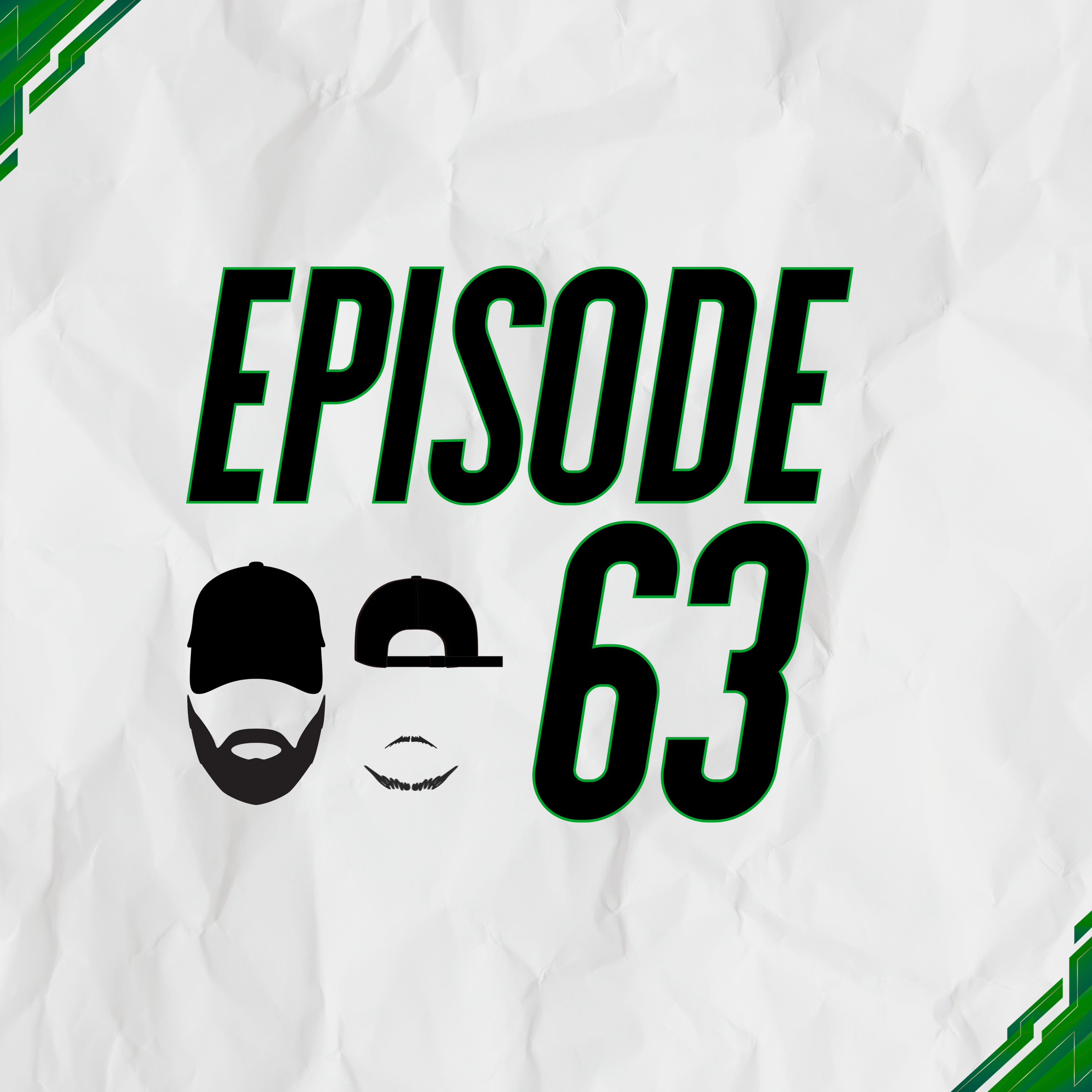 Grading EVERY Head Coach Hire I BTB 1.63 episode artwork