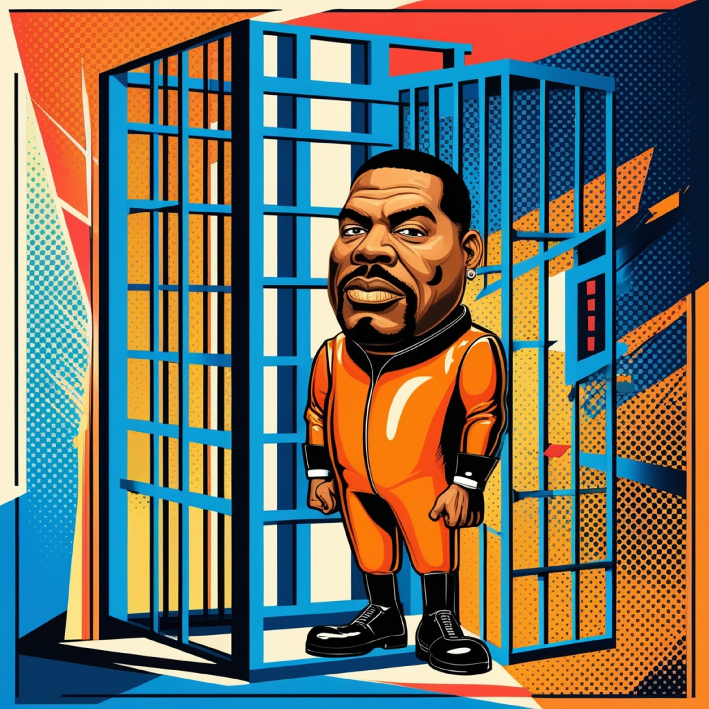 Lista de crimes cometidos pelo P.Diddy episode artwork