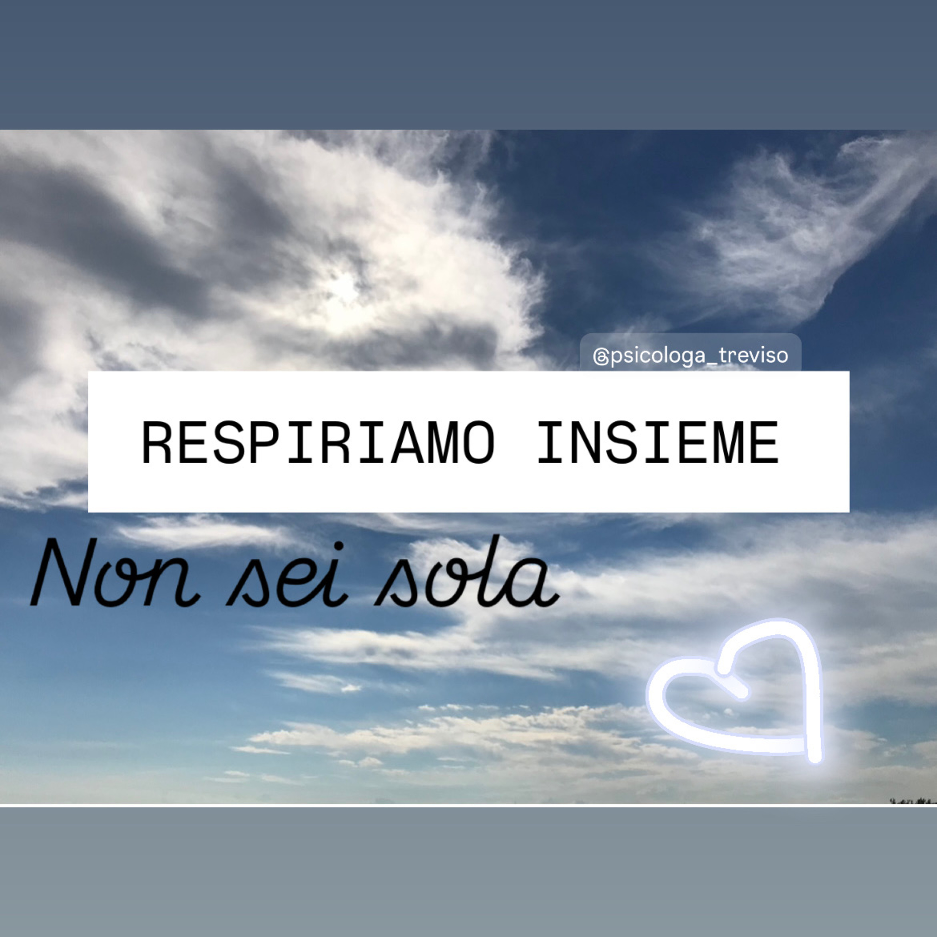 Mindful Podcast. Tra Psicologia e Spiritualità. Riflessioni e Consigli pratici per vivere meglio.