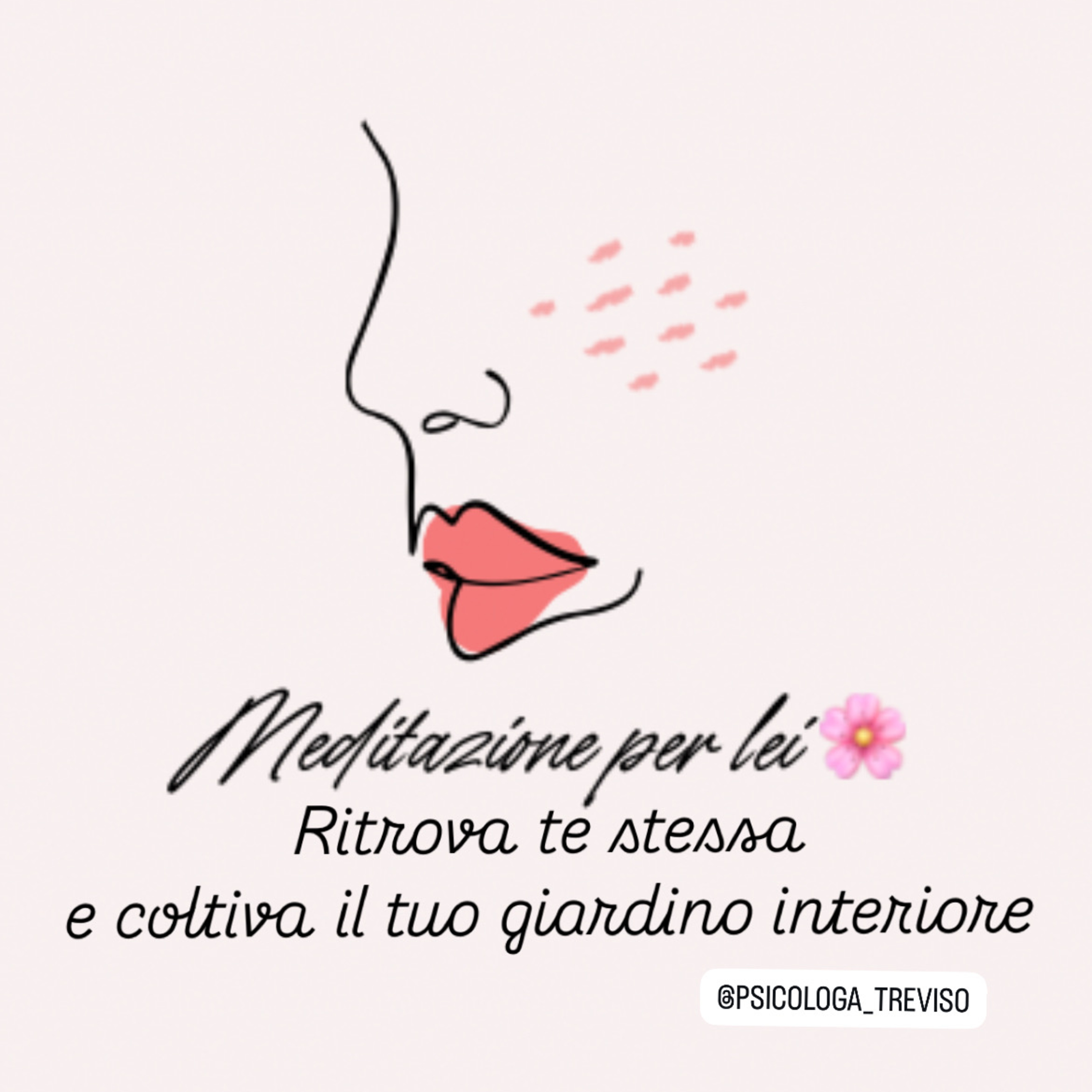 Mindful Podcast. Tra Psicologia e Spiritualità. Riflessioni e Consigli pratici per vivere meglio.