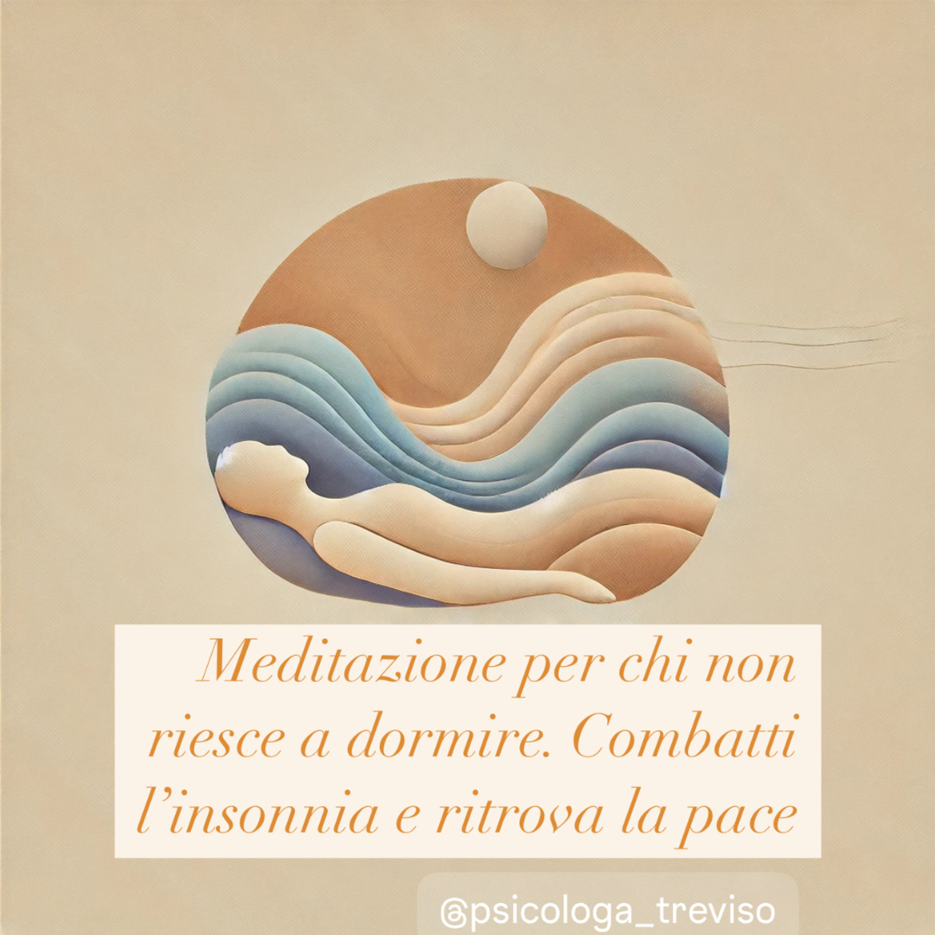 Mindful Podcast. Tra Psicologia e Spiritualità. Riflessioni e Consigli pratici per vivere meglio.