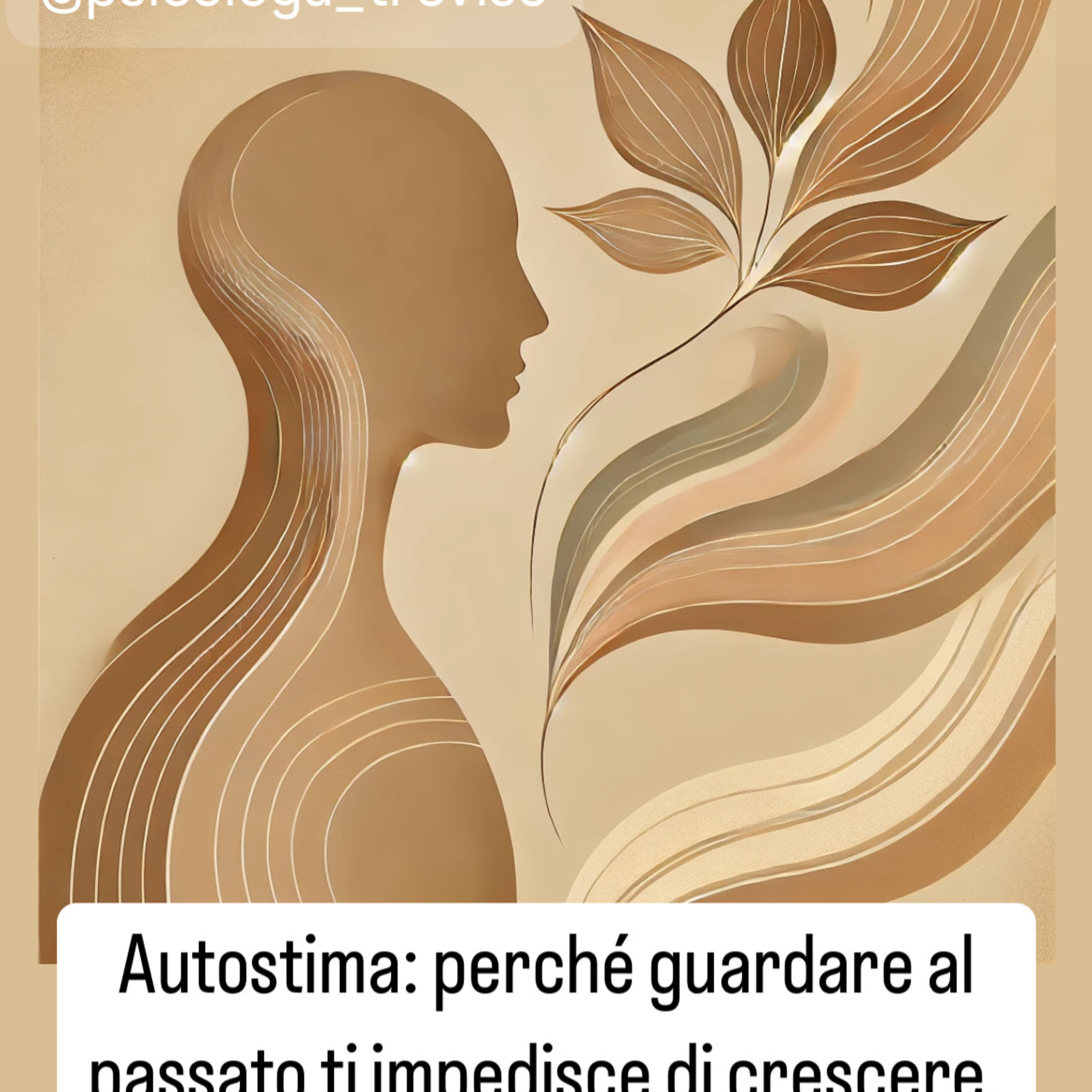 Mindful Podcast. Tra Psicologia e Spiritualità. Riflessioni e Consigli pratici per vivere meglio.