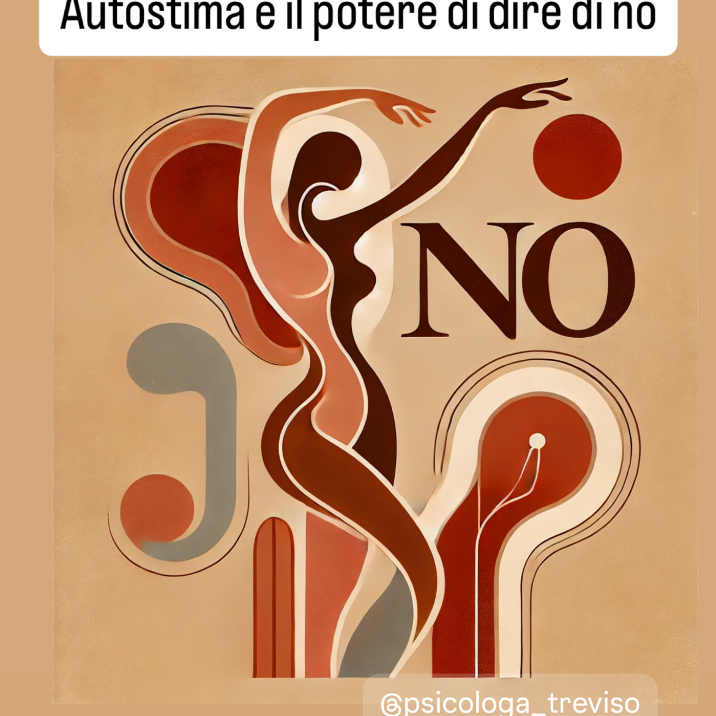 Mindful Podcast. Tra Psicologia e Spiritualità. Riflessioni e Consigli pratici per vivere meglio.