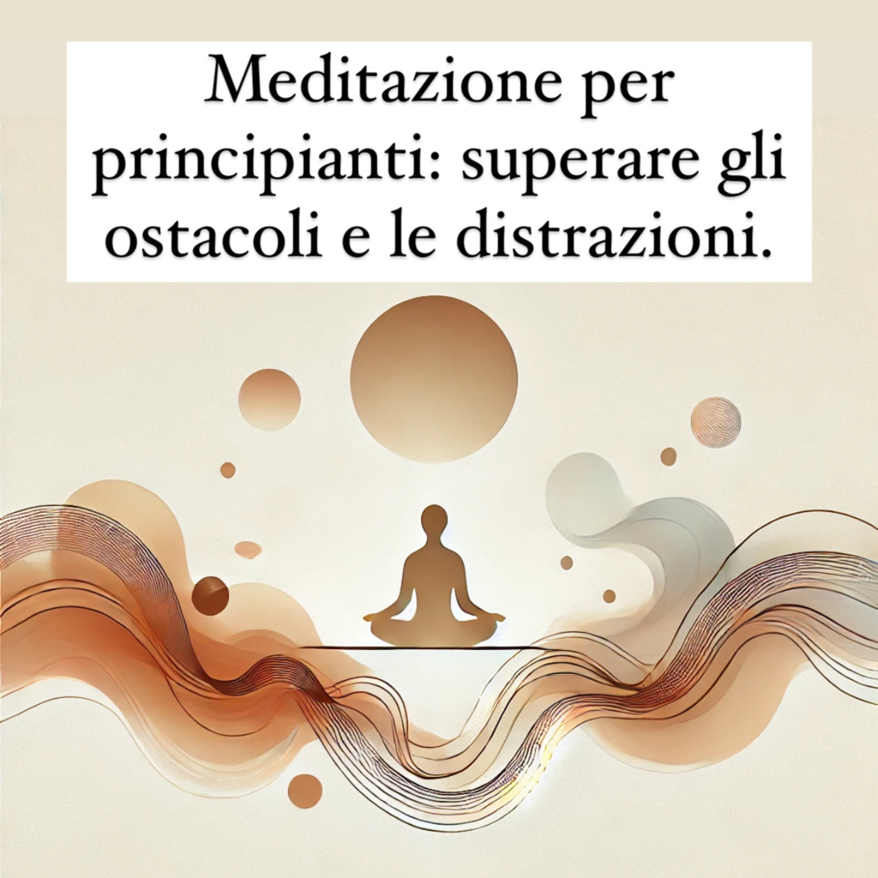 Mindful Podcast. Tra Psicologia e Spiritualità. Riflessioni e Consigli pratici per vivere meglio.
