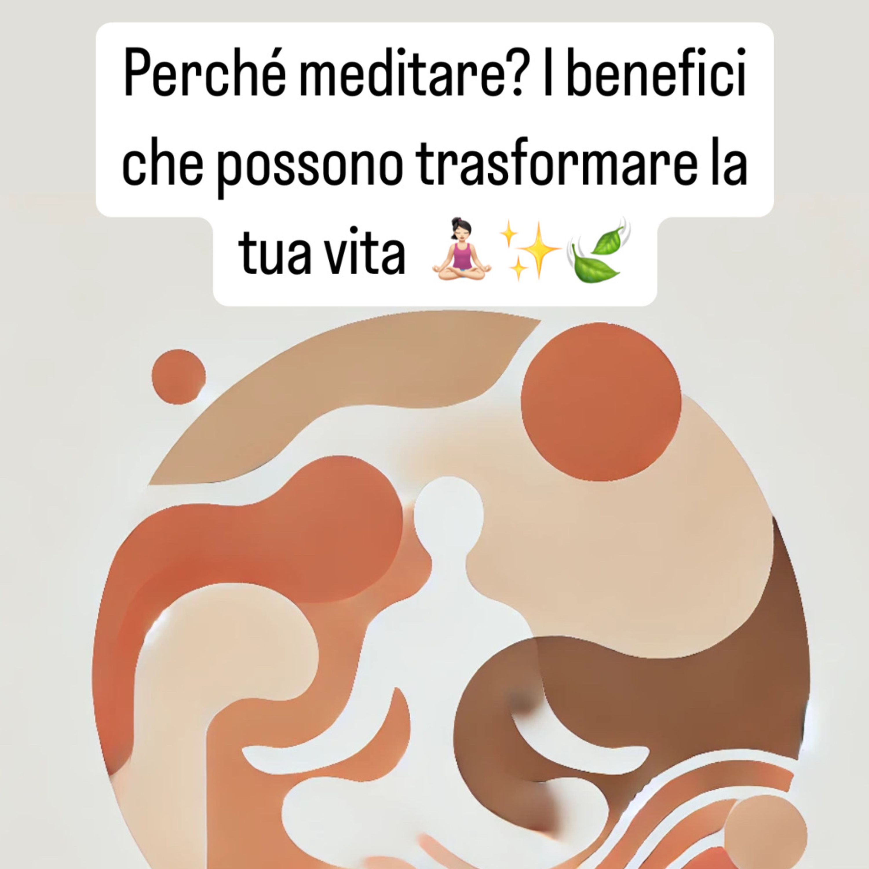 Mindful Podcast. Tra Psicologia e Spiritualità. Riflessioni e Consigli pratici per vivere meglio.
