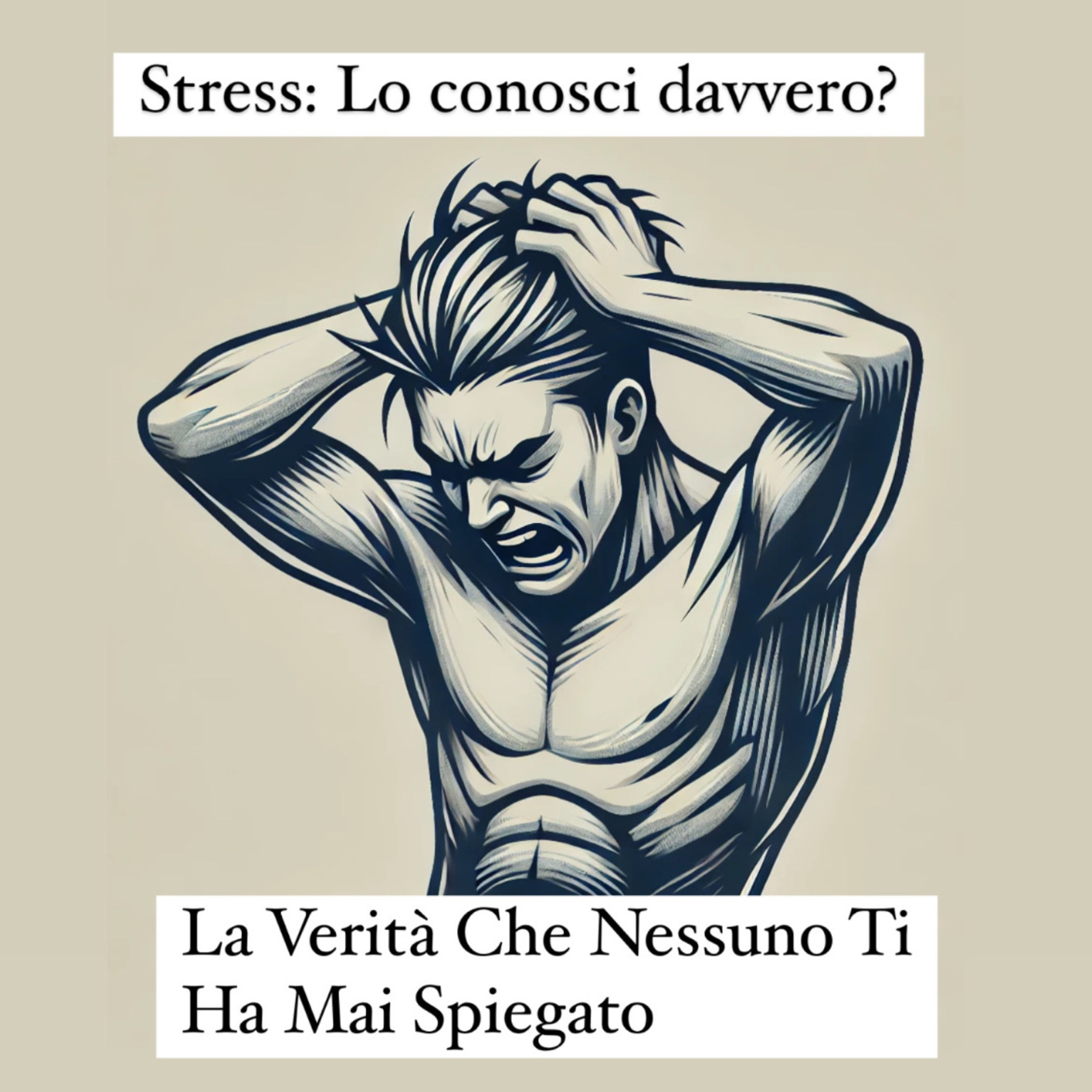 Mindful Podcast. Tra Psicologia e Spiritualità. Riflessioni e Consigli pratici per vivere meglio.