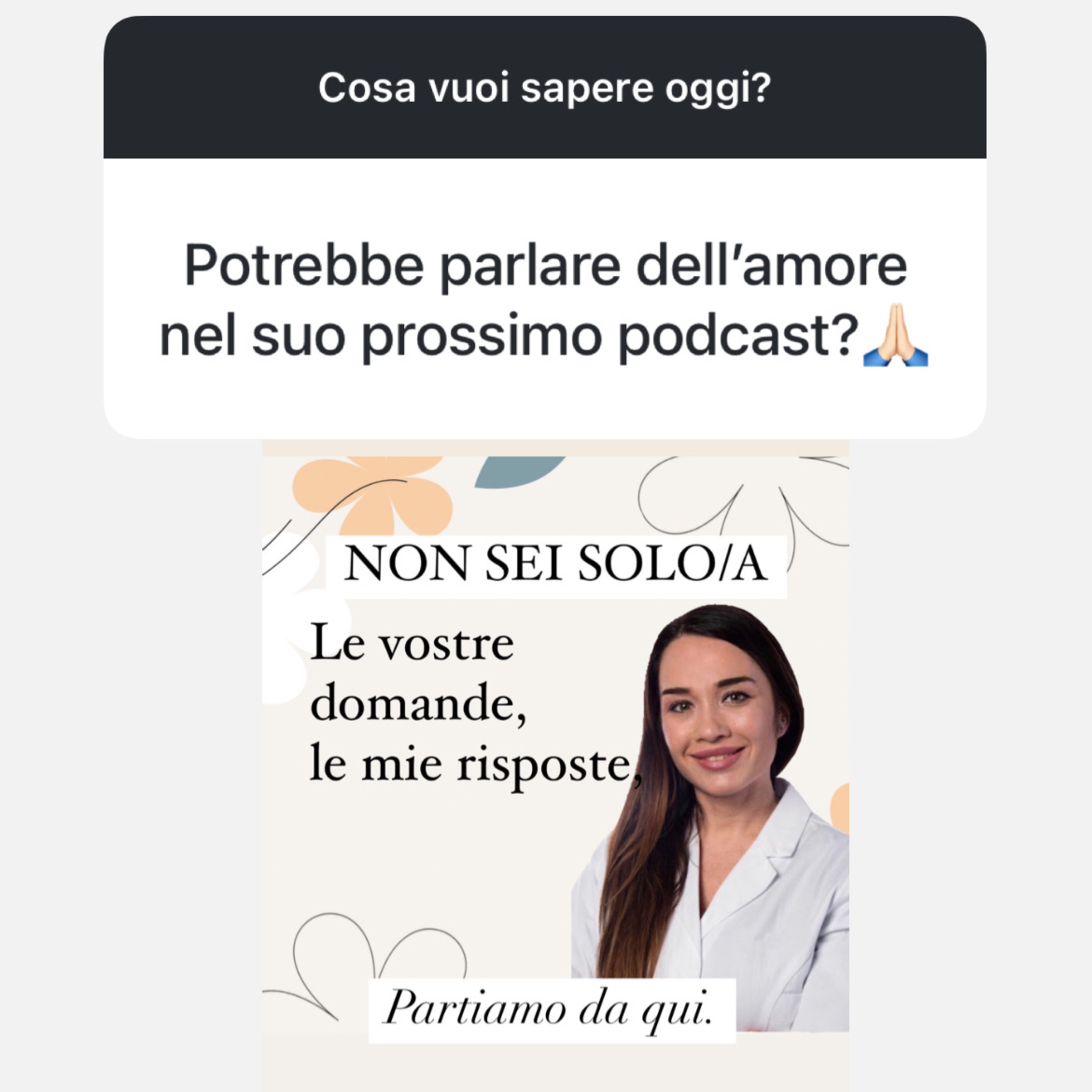 Mindful Podcast. Tra Psicologia e Spiritualità. Riflessioni e Consigli pratici per vivere meglio.