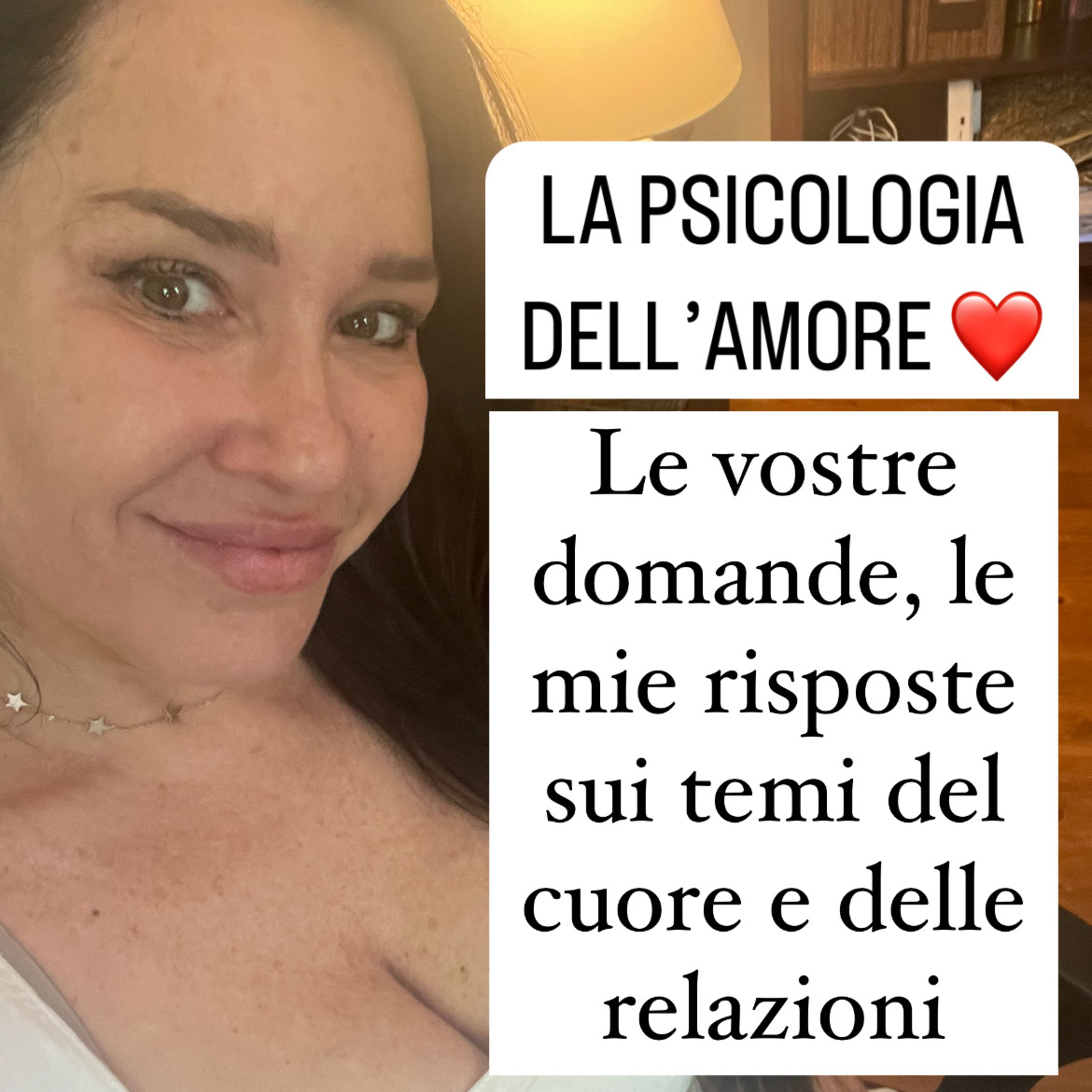 Mindful Podcast. Tra Psicologia e Spiritualità. Riflessioni e Consigli pratici per vivere meglio.