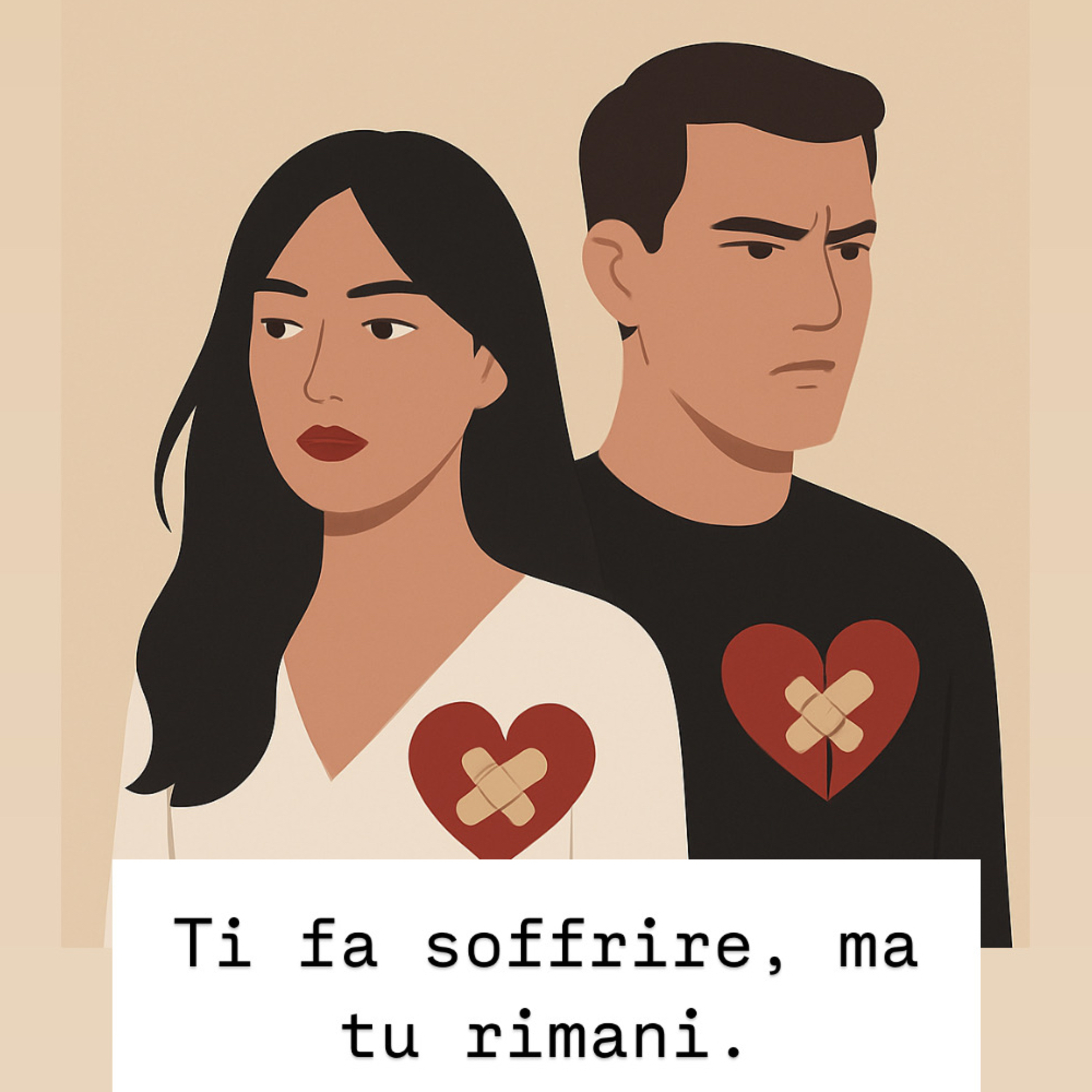 Mindful Podcast. Tra Psicologia e Spiritualità. Riflessioni e Consigli pratici per vivere meglio.