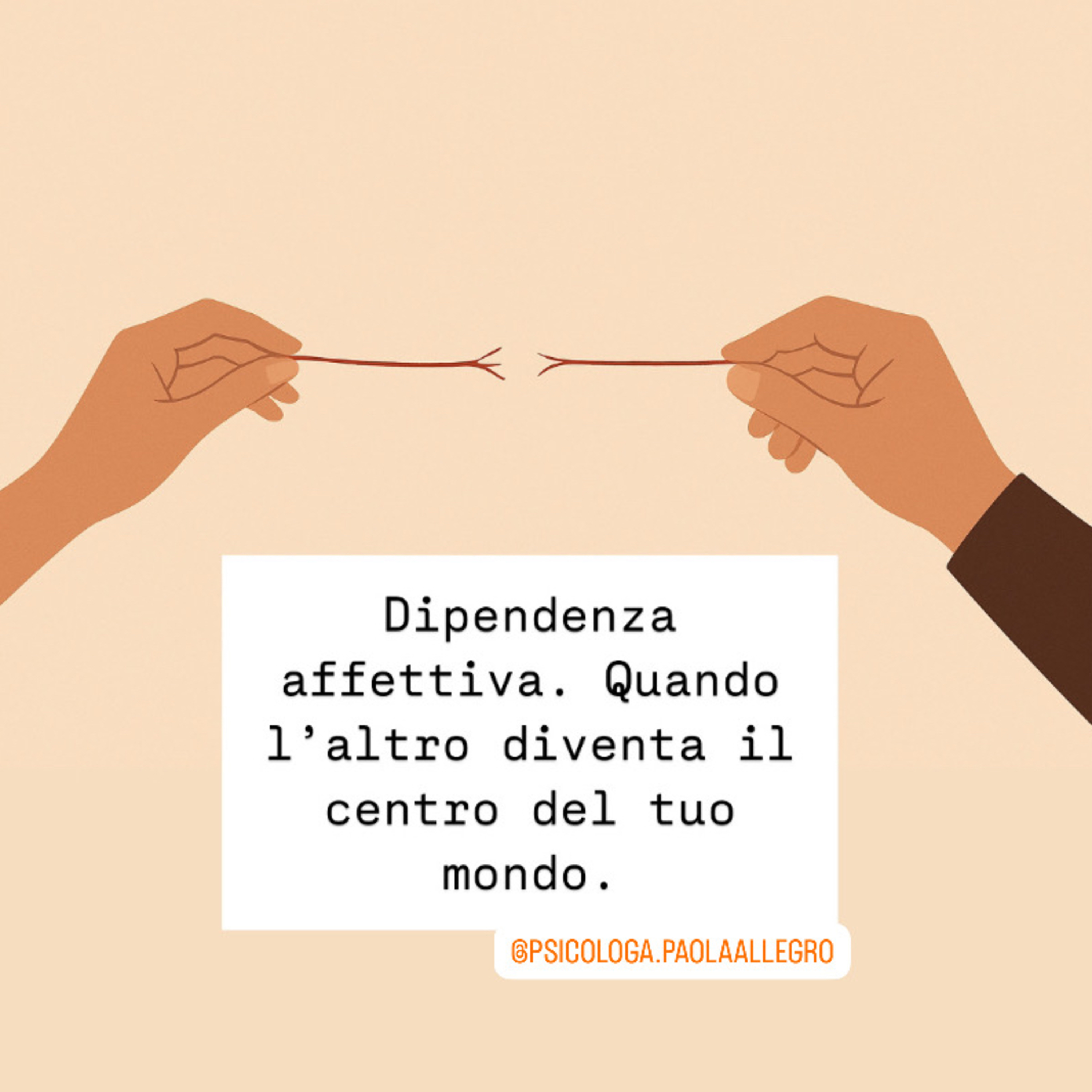 Mindful Podcast. Tra Psicologia e Spiritualità. Riflessioni e Consigli pratici per vivere meglio.