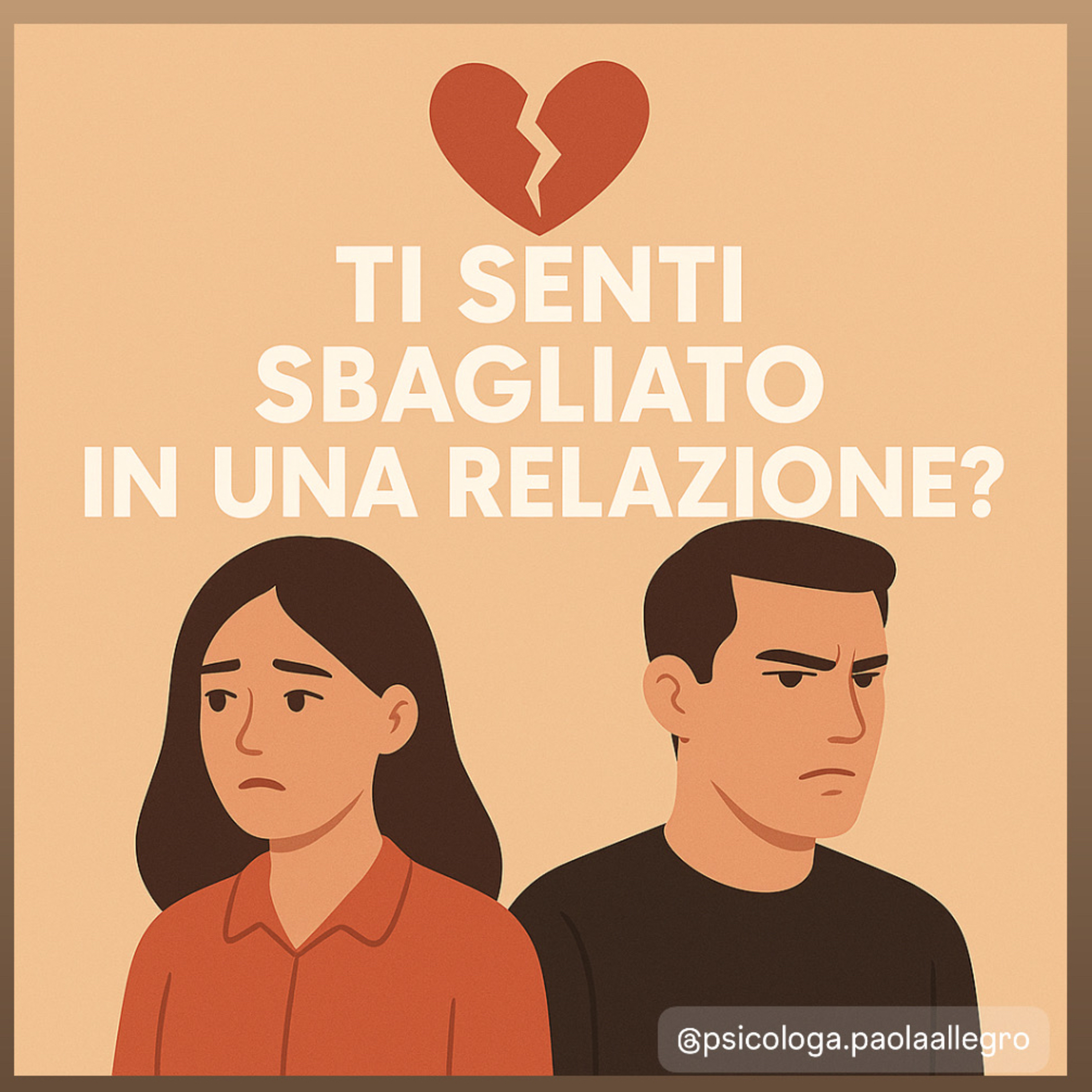 Mindful Podcast. Tra Psicologia e Spiritualità. Riflessioni e Consigli pratici per vivere meglio.