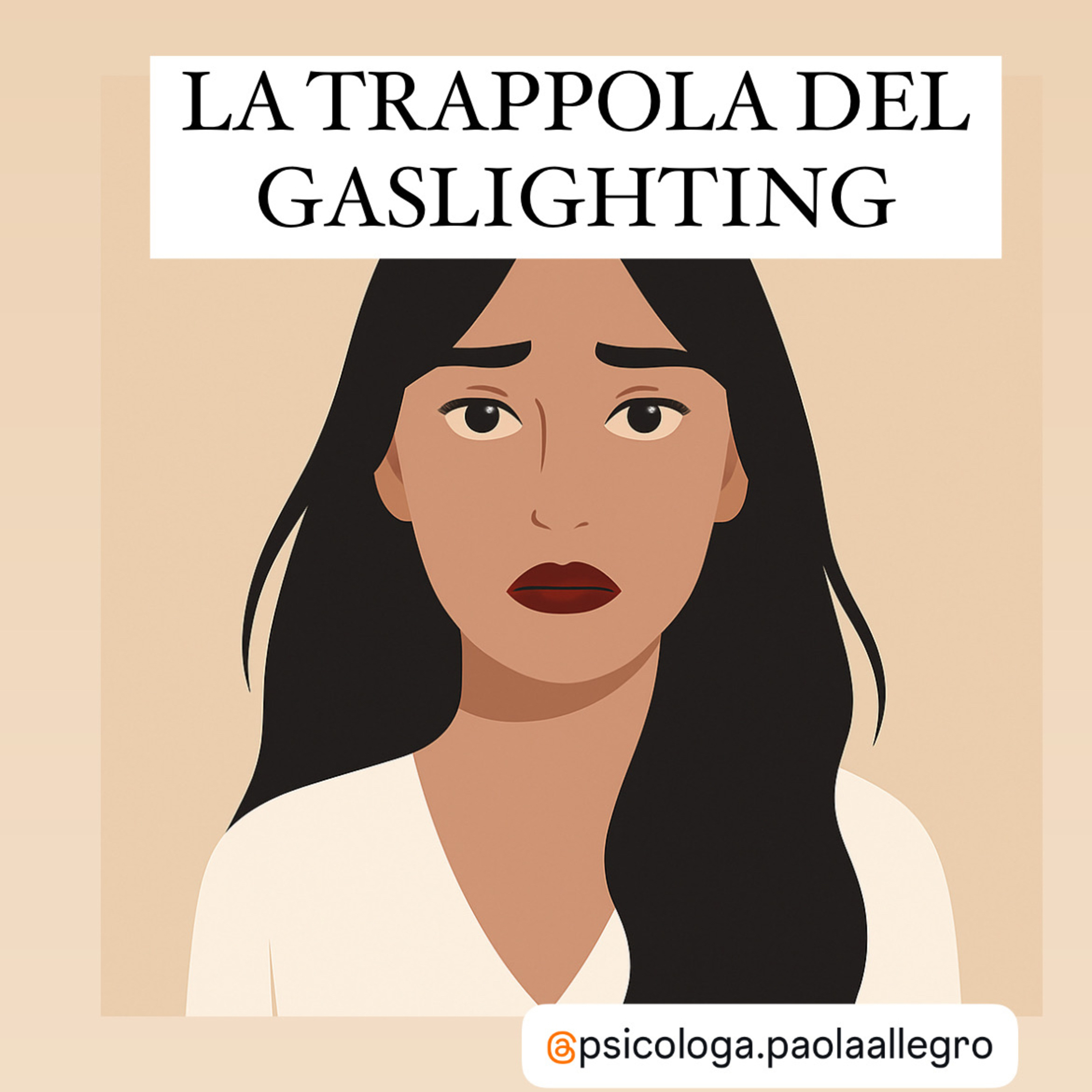 Mindful Podcast. Tra Psicologia e Spiritualità. Riflessioni e Consigli pratici per vivere meglio.
