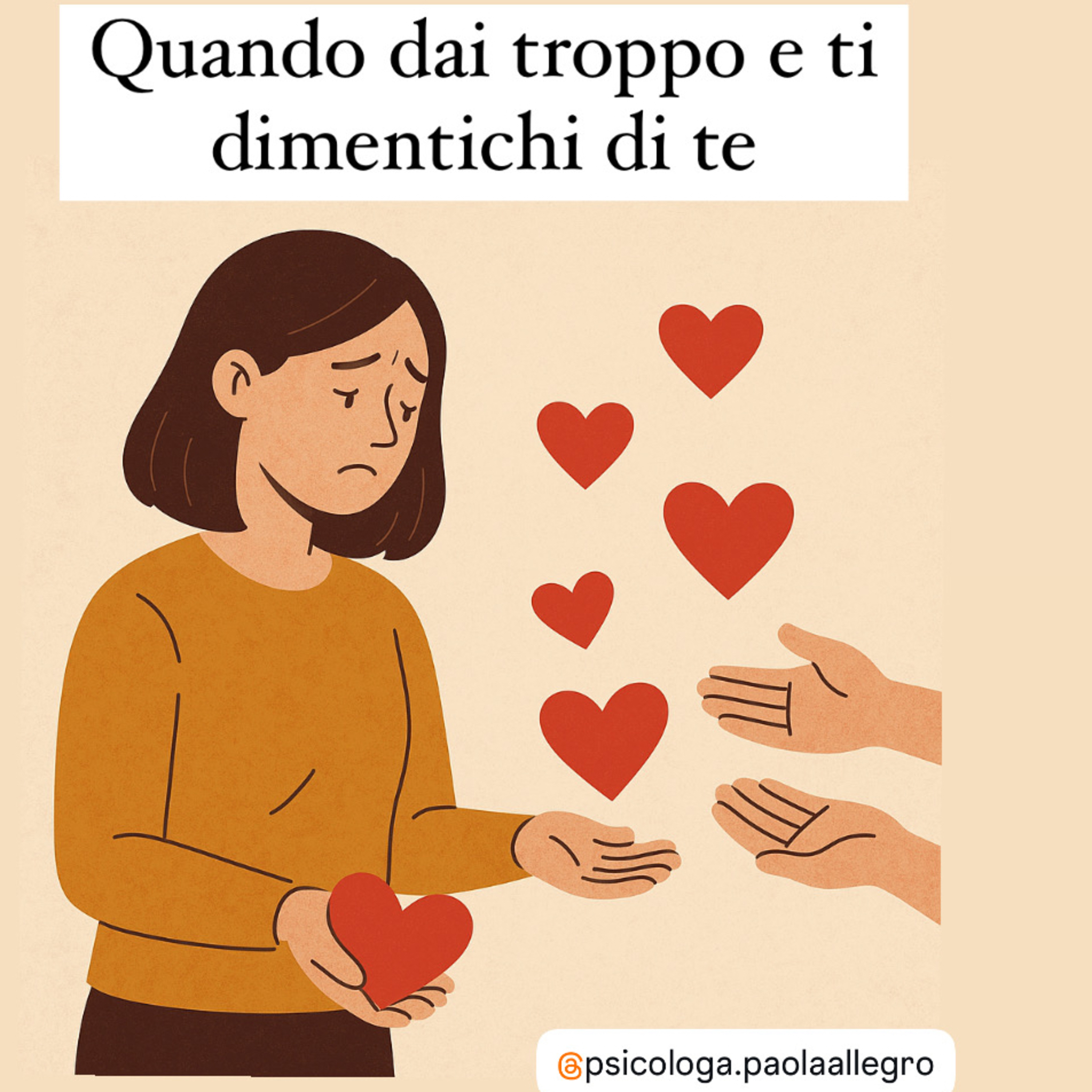 Mindful Podcast. Tra Psicologia e Spiritualità. Riflessioni e Consigli pratici per vivere meglio.
