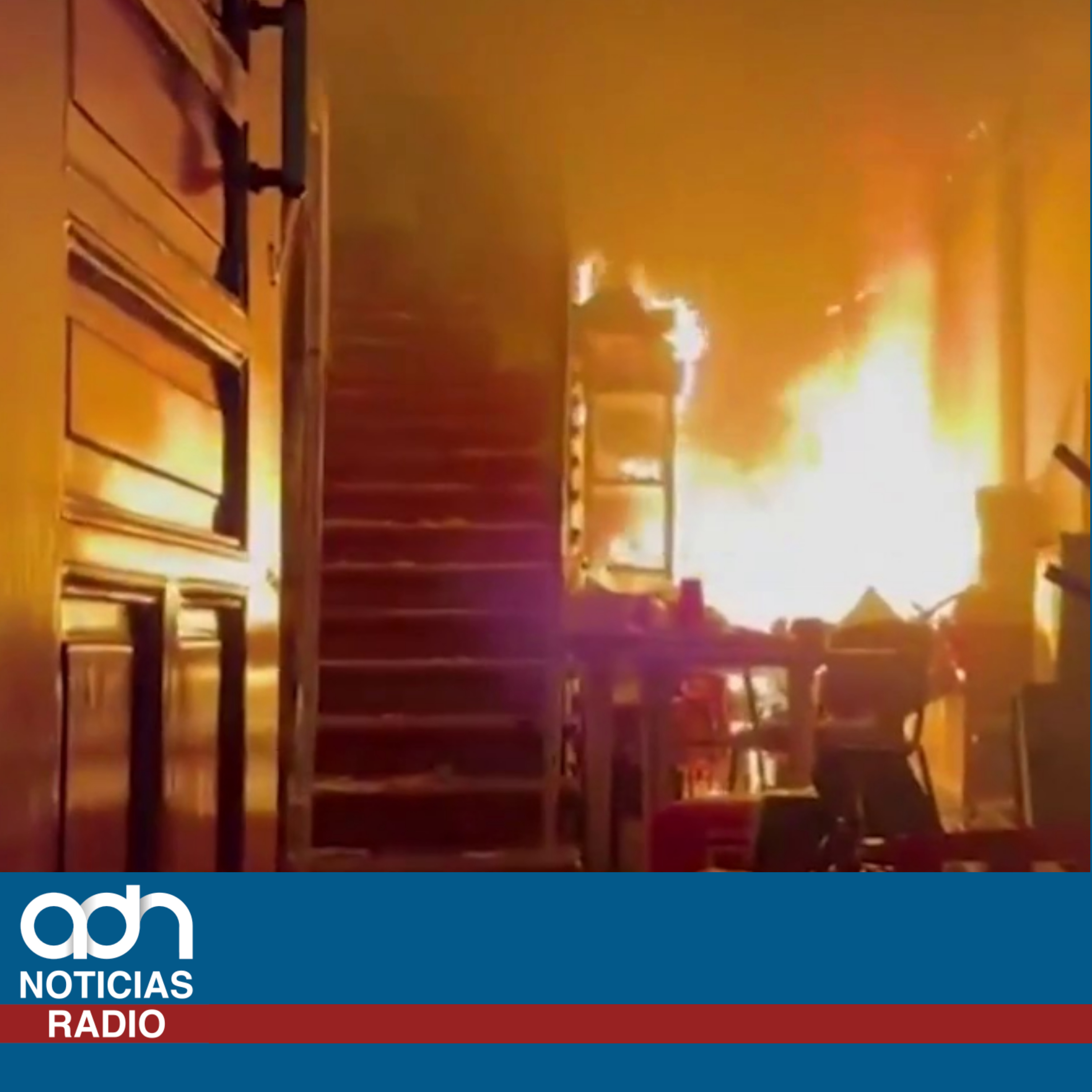 Incrementan protestas en Michoacán