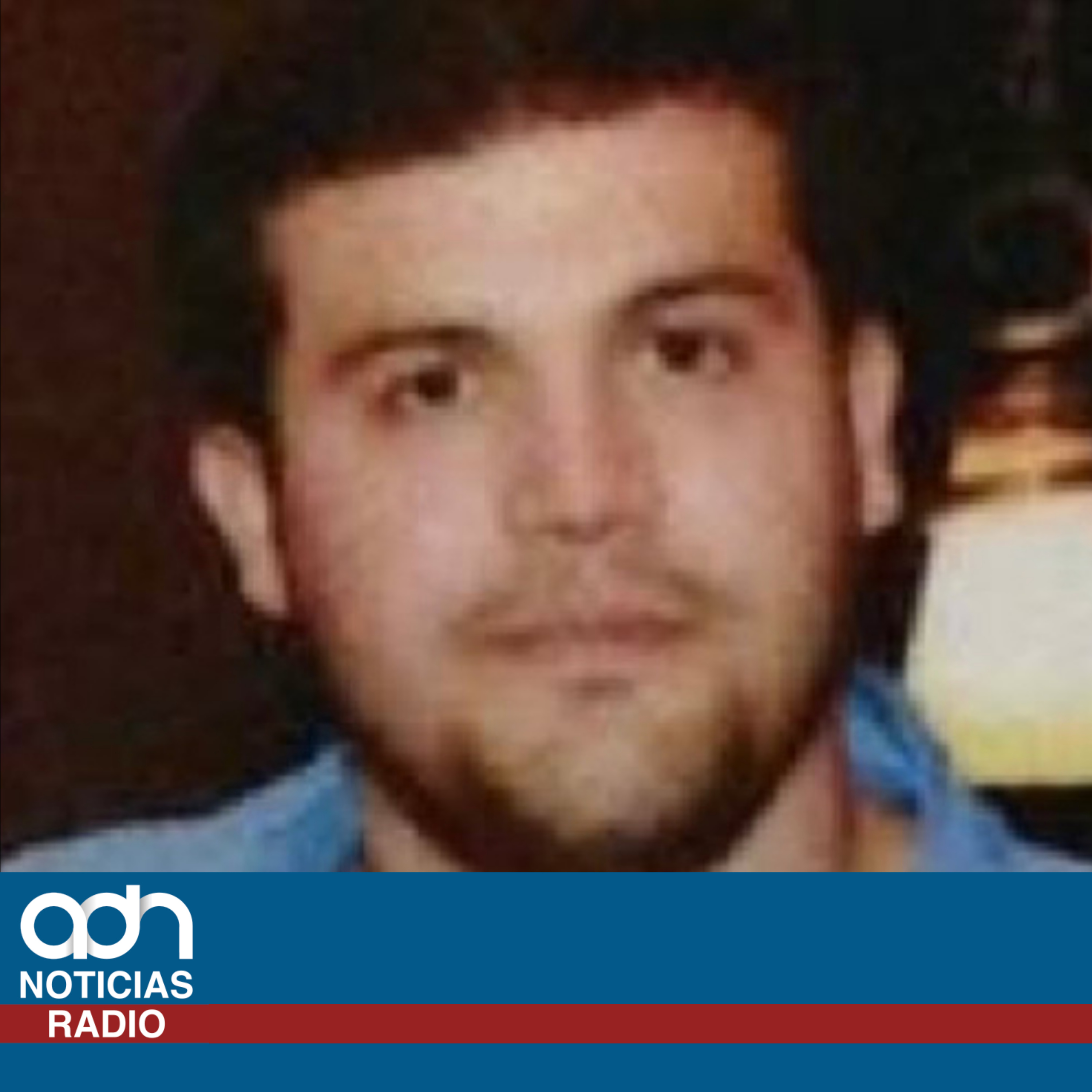 Hijo de “El Chapo”, se declarará culpable en EU episode artwork