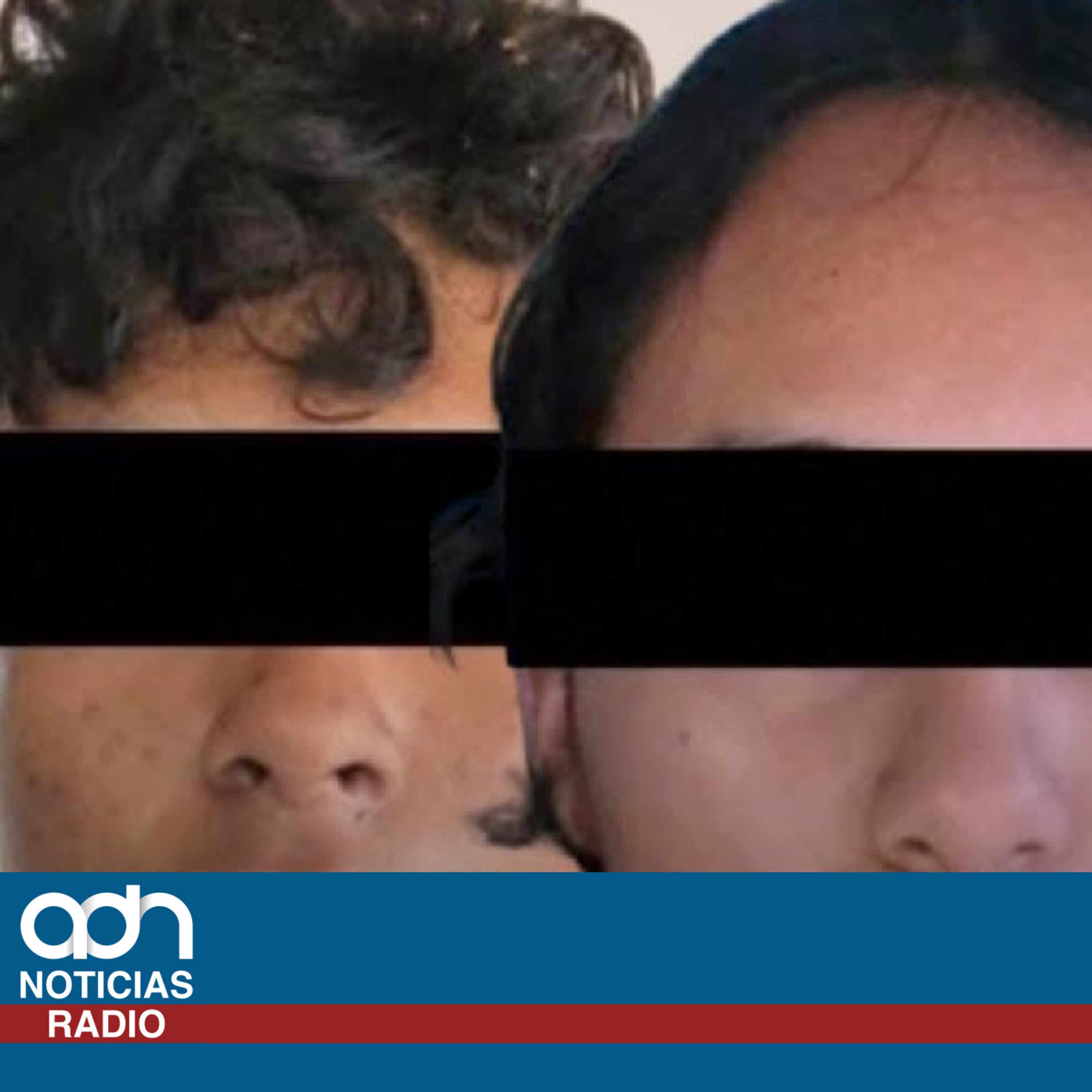 Asesinan y calcinan a maestra de preescolar en Veracruz