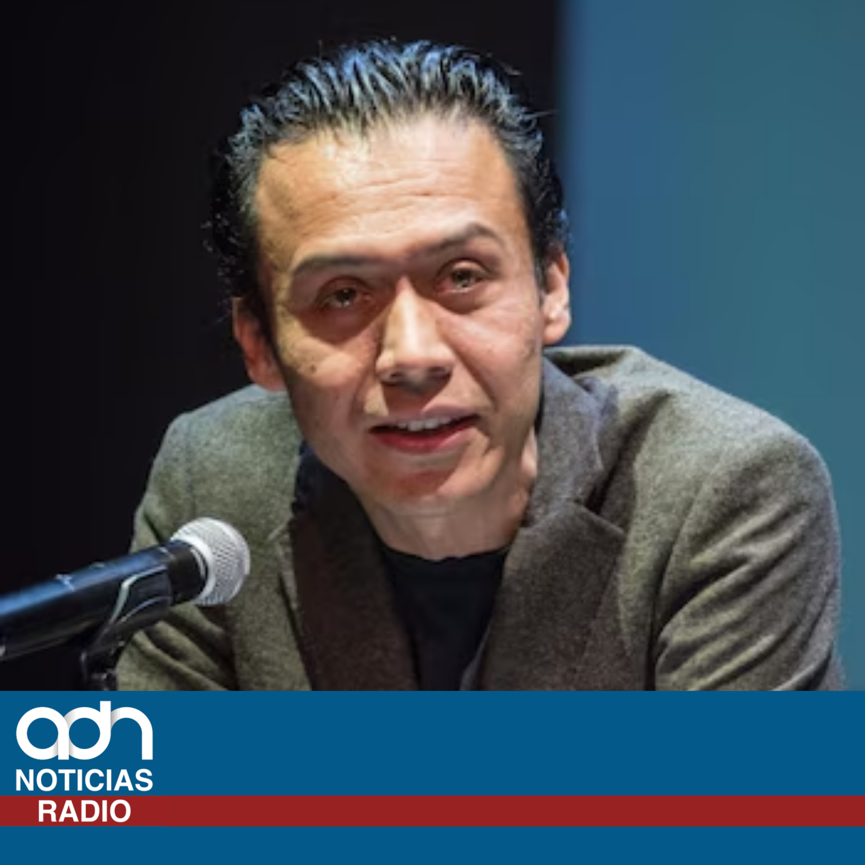 El legado de Marx Arriaga en la SEP