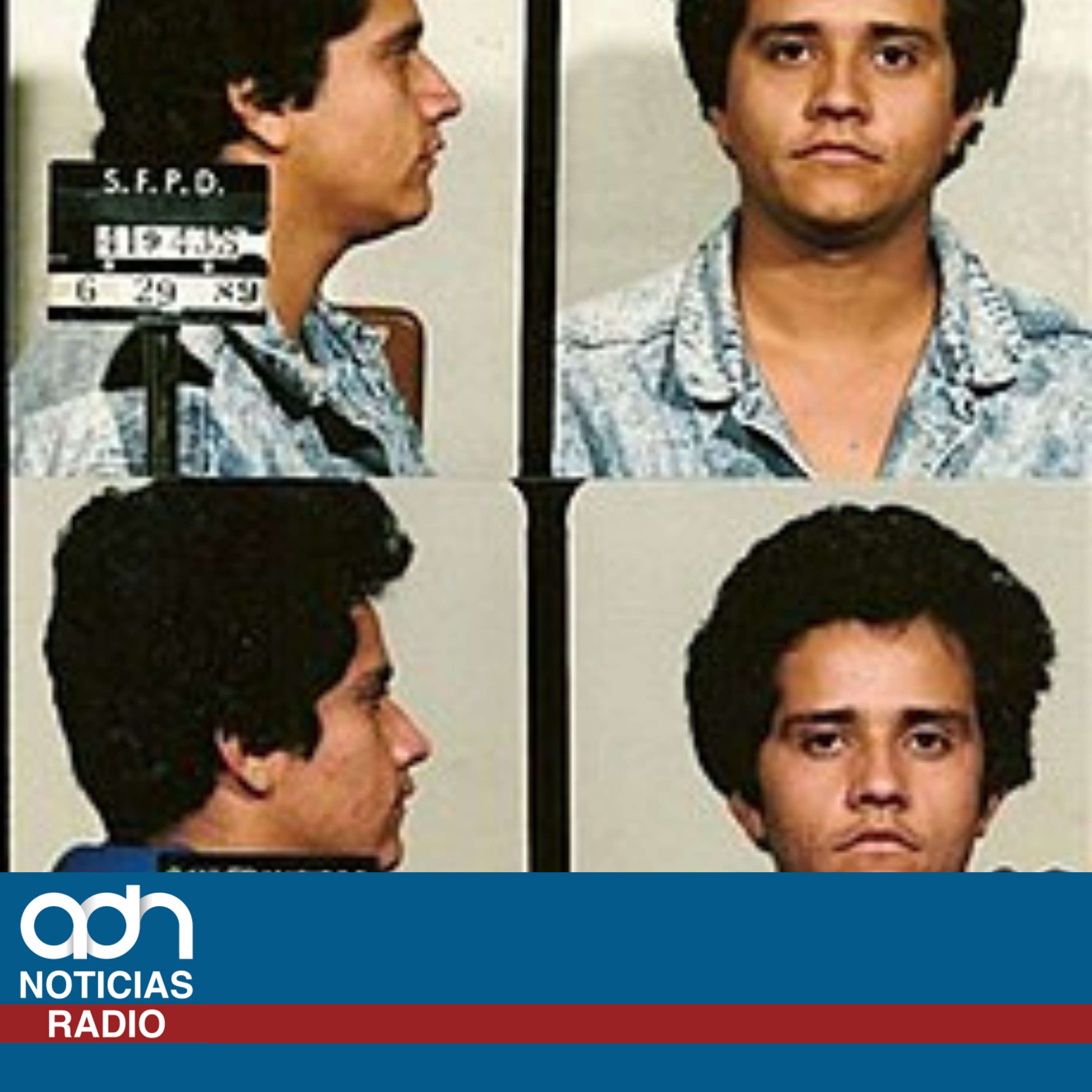 FGR confirma identidad de Nemesio Oseguera Cervantes
