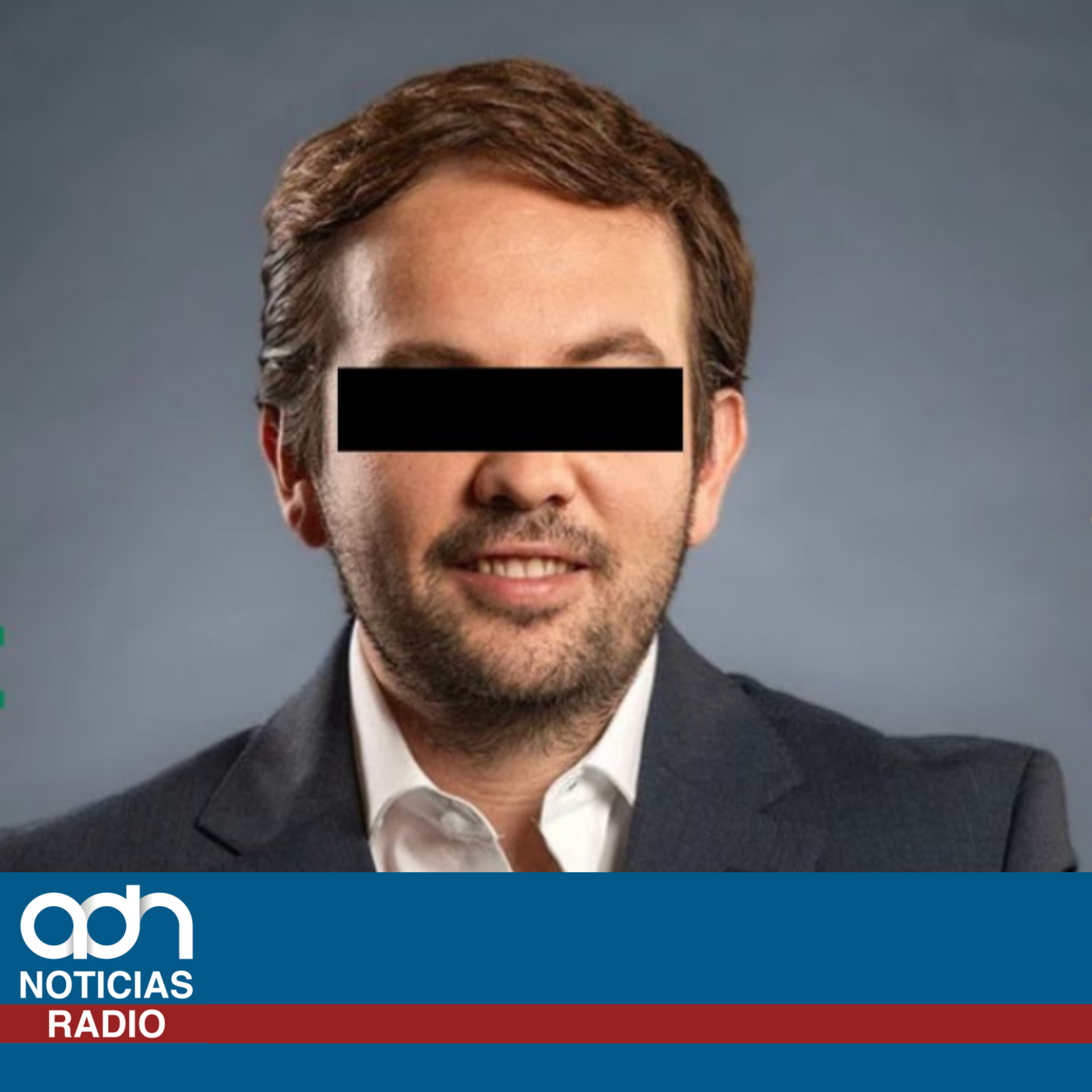 Empresario cercano a Adán Augusto fue denunciado por lavado de dinero