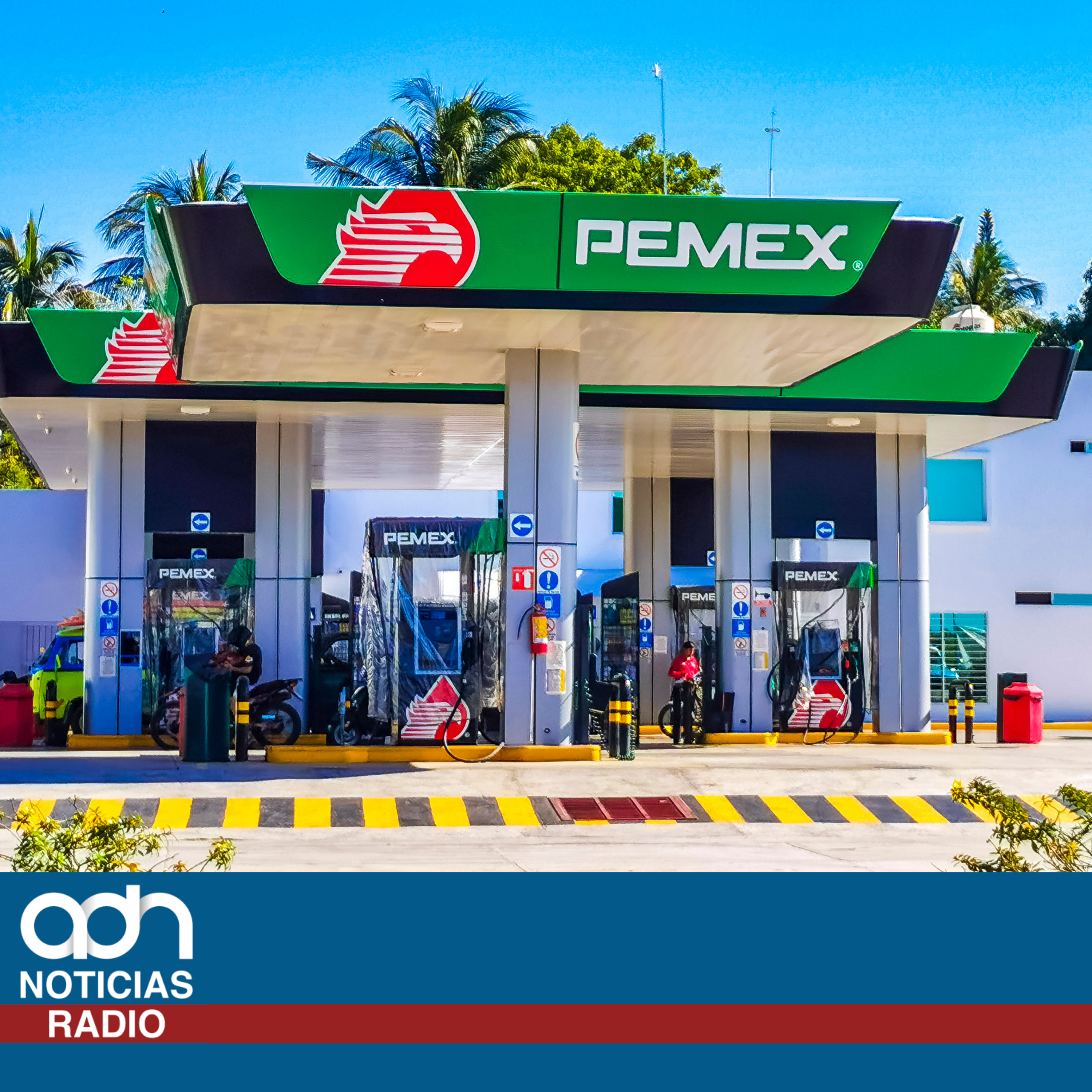 Una nueva clase rica de políticos ha surgido en Tabasco gracias a Morena y Pemex