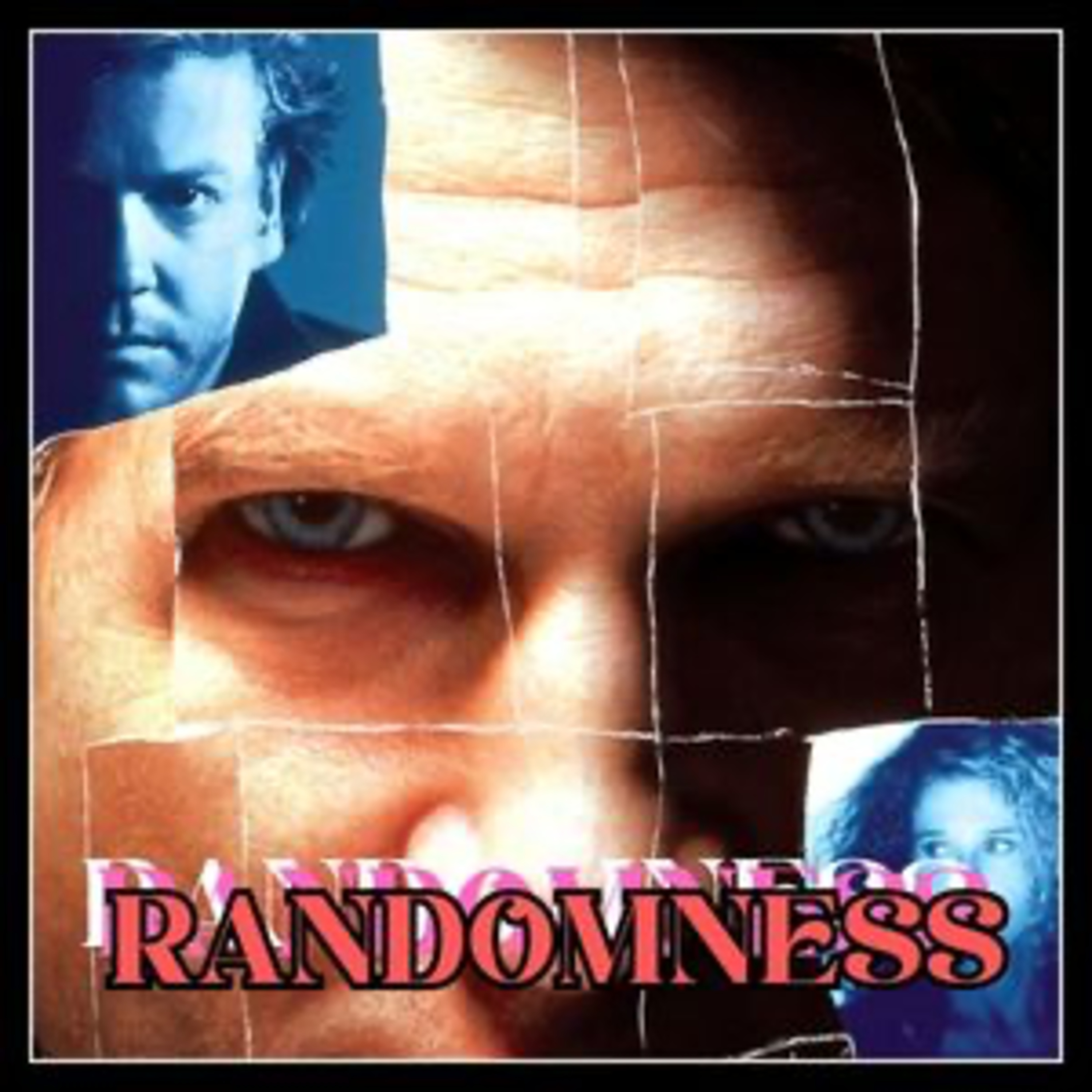 RANDOMNESS