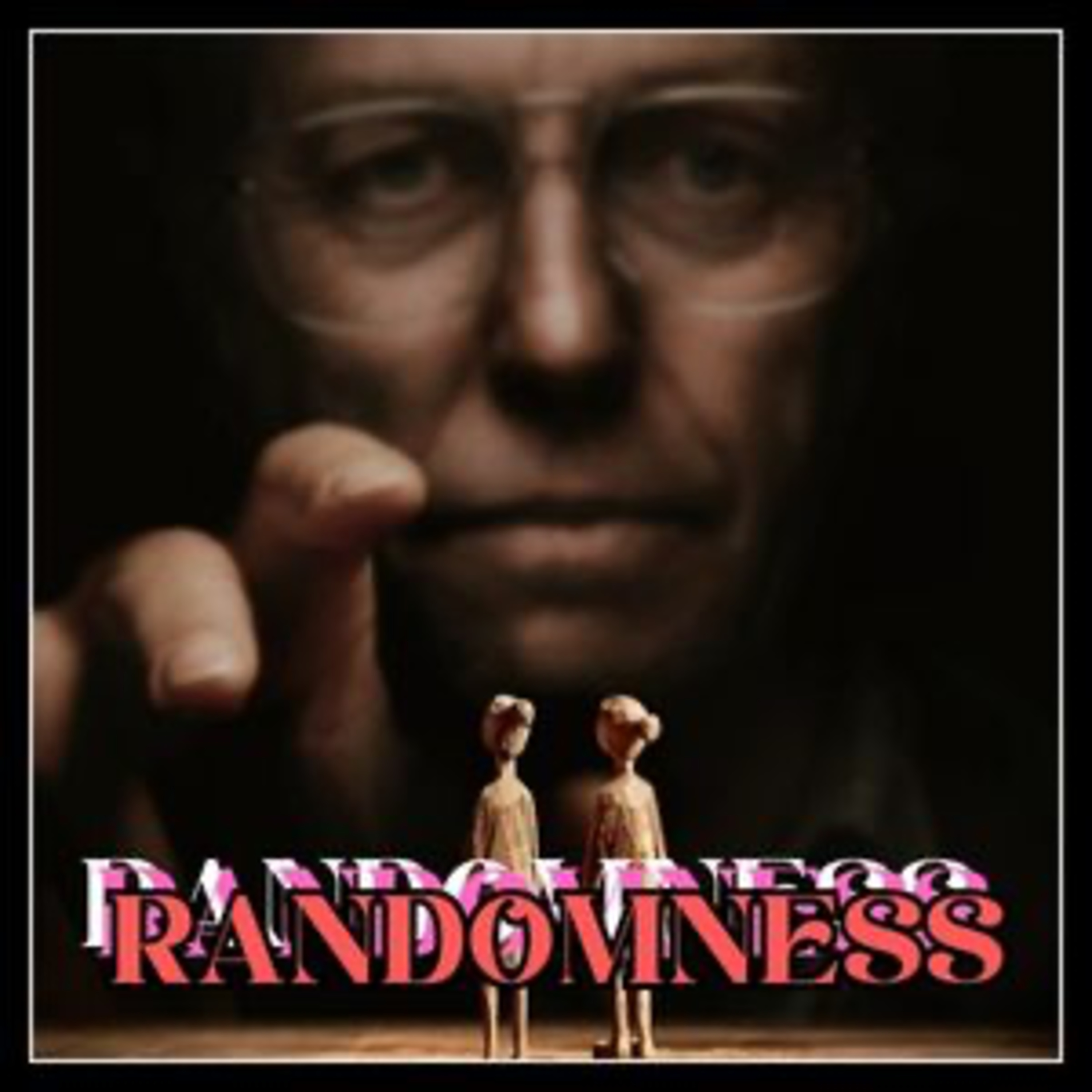 RANDOMNESS