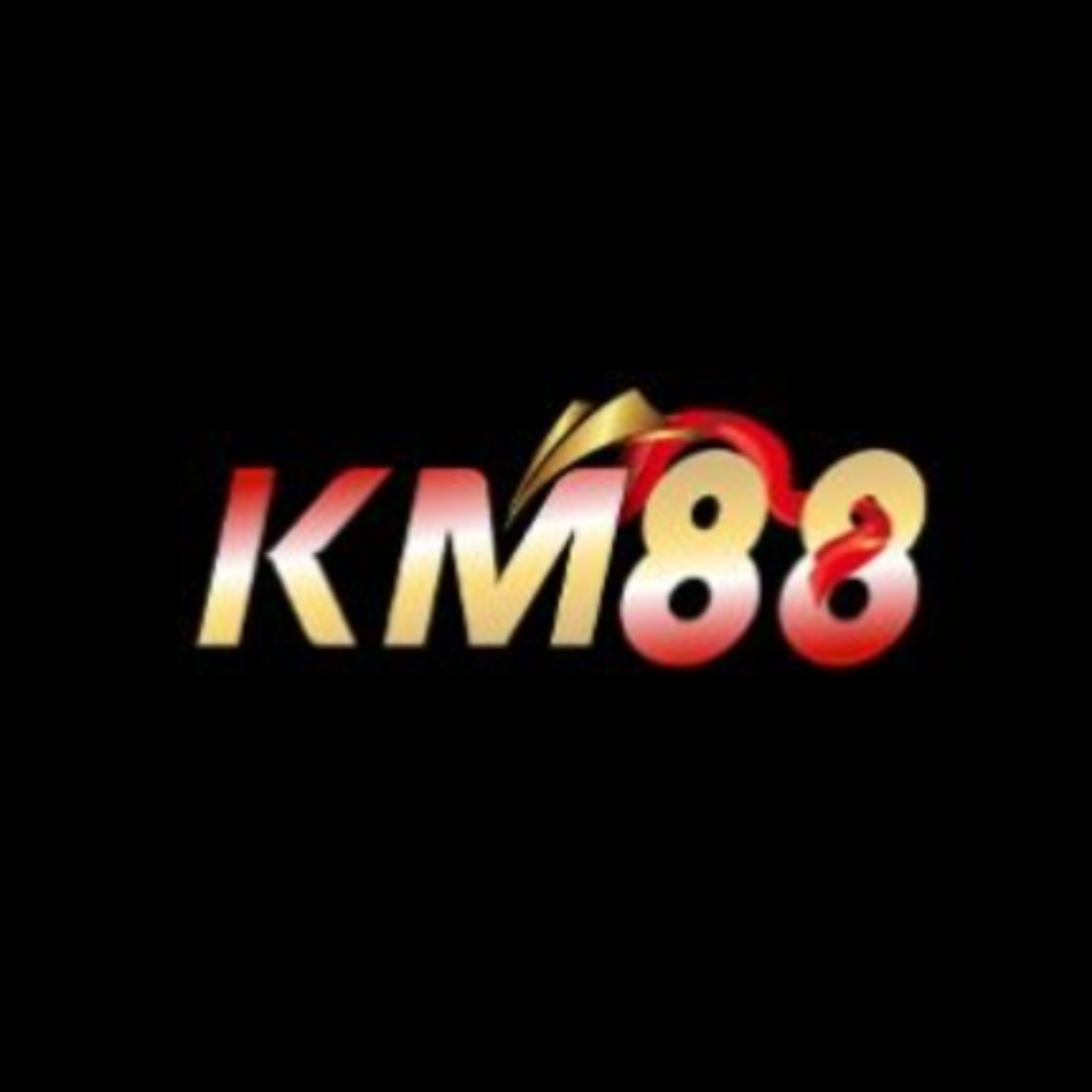 KM88 episode artwork