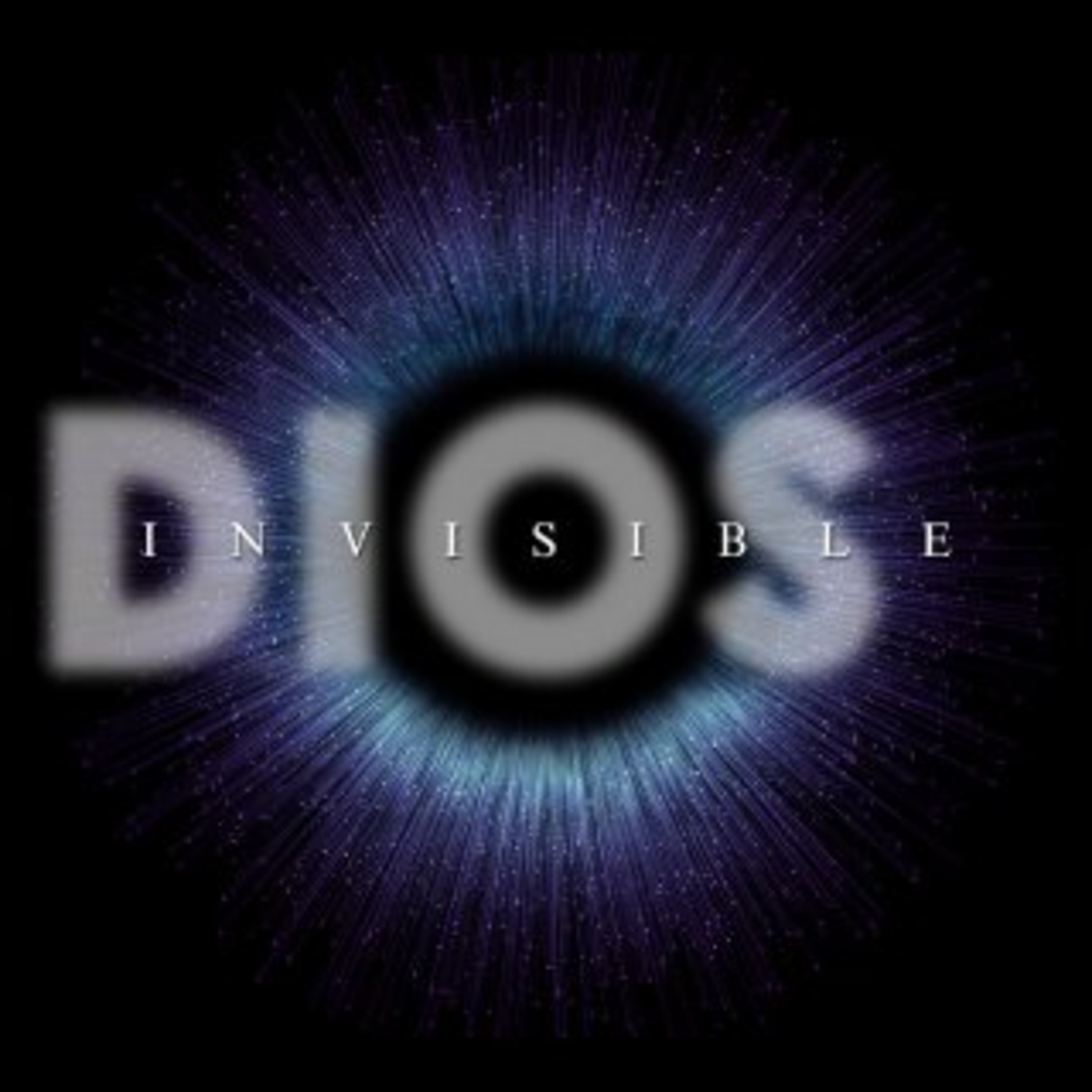 Portada de Re•Inicio