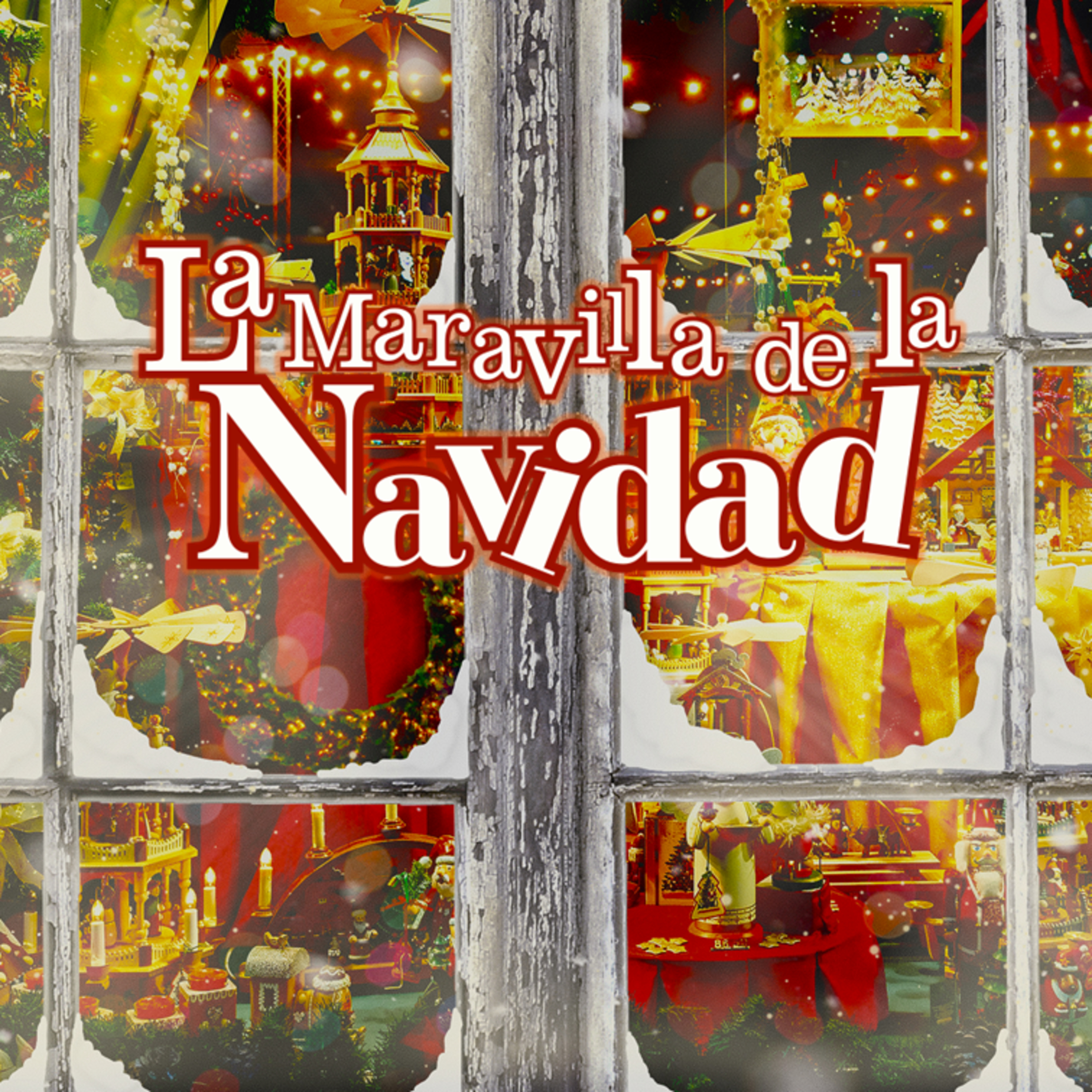 Portada de Re•Inicio