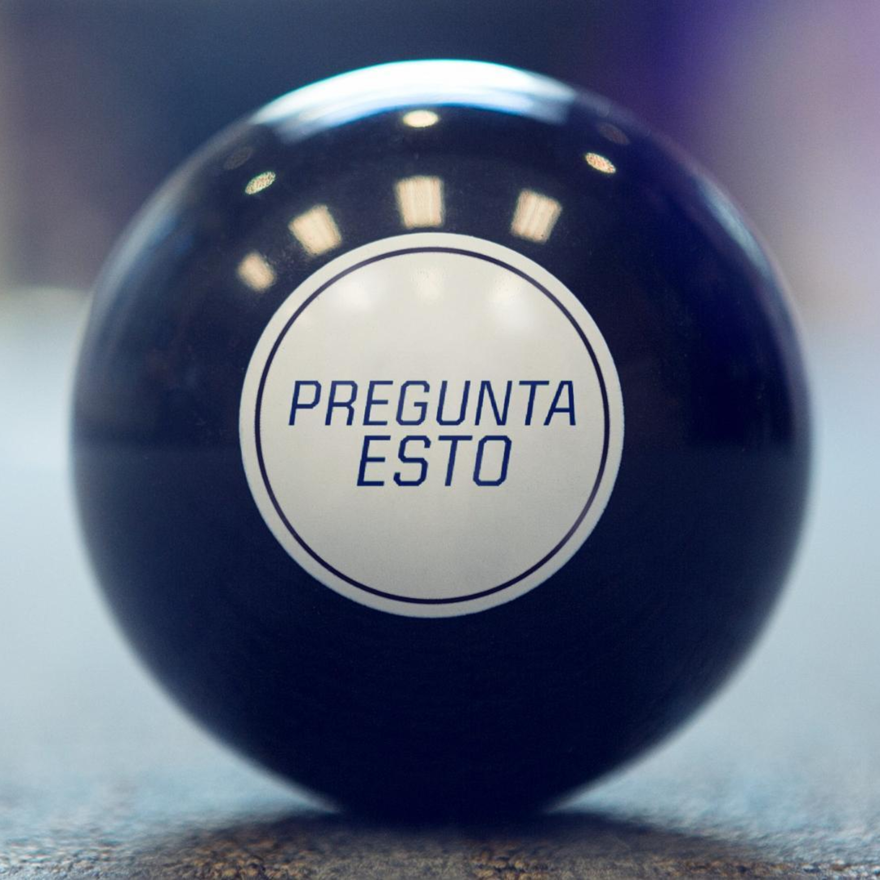 Portada de Re•Inicio