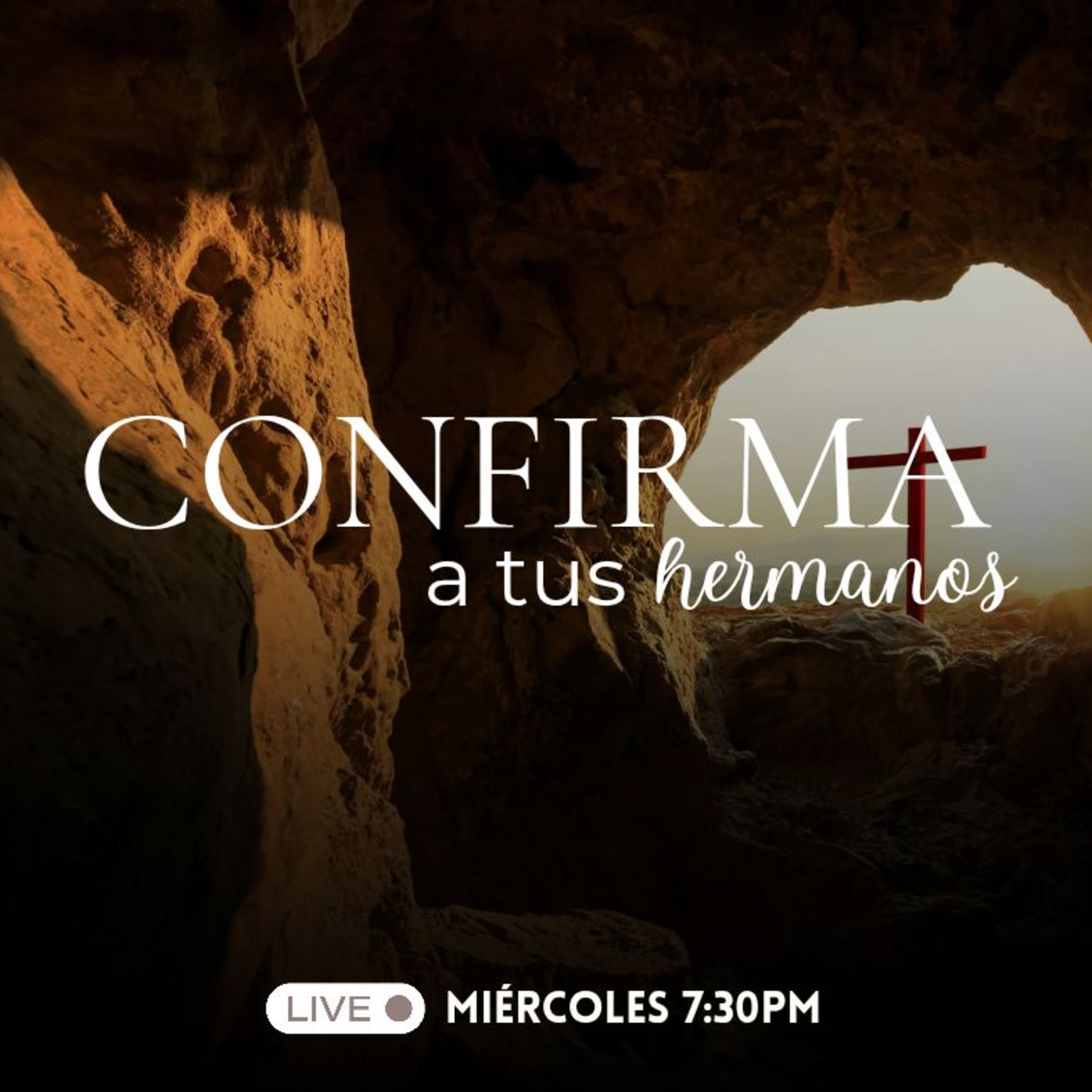 Portada de Re•Inicio