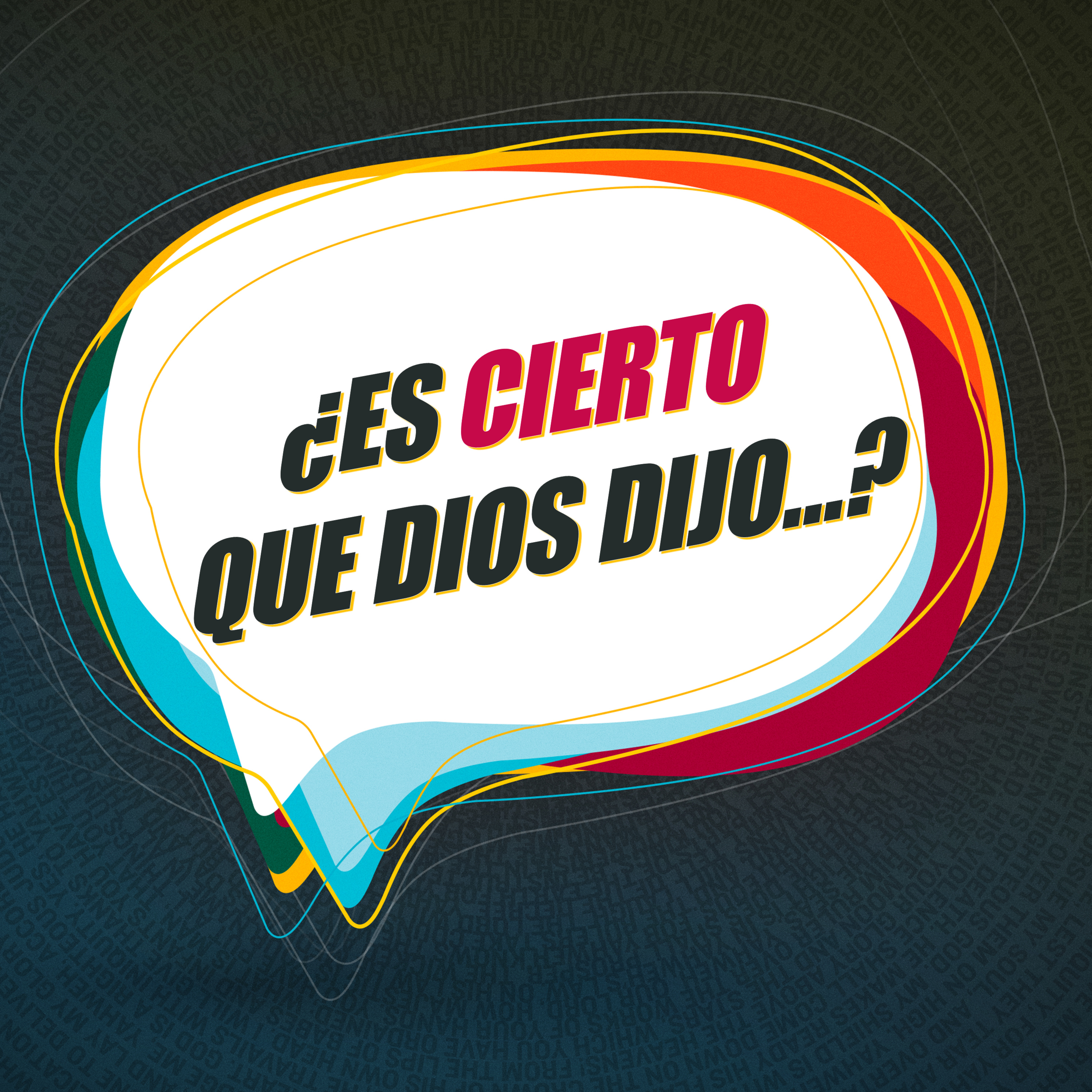 Portada de Re•Inicio