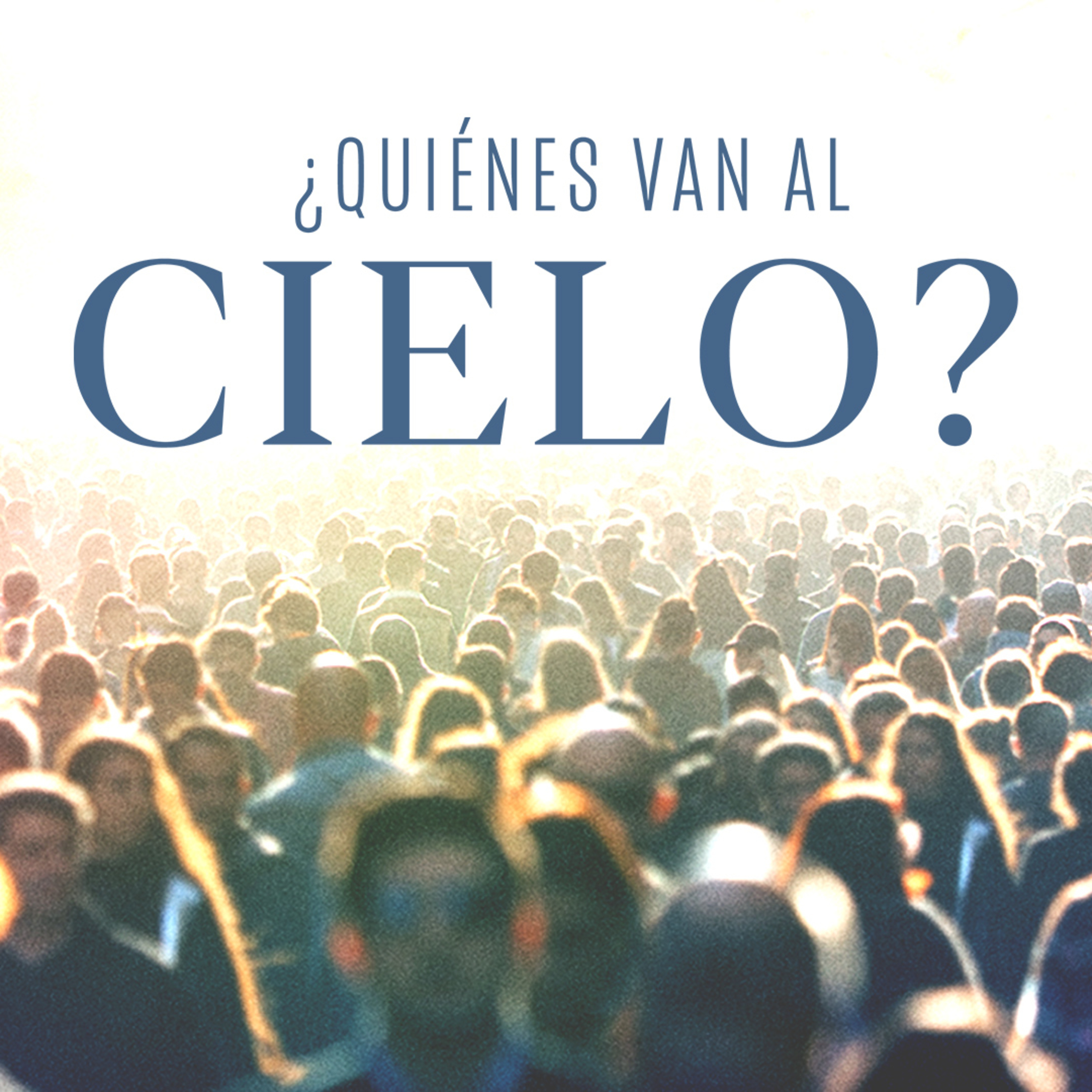 Portada de Re•Inicio