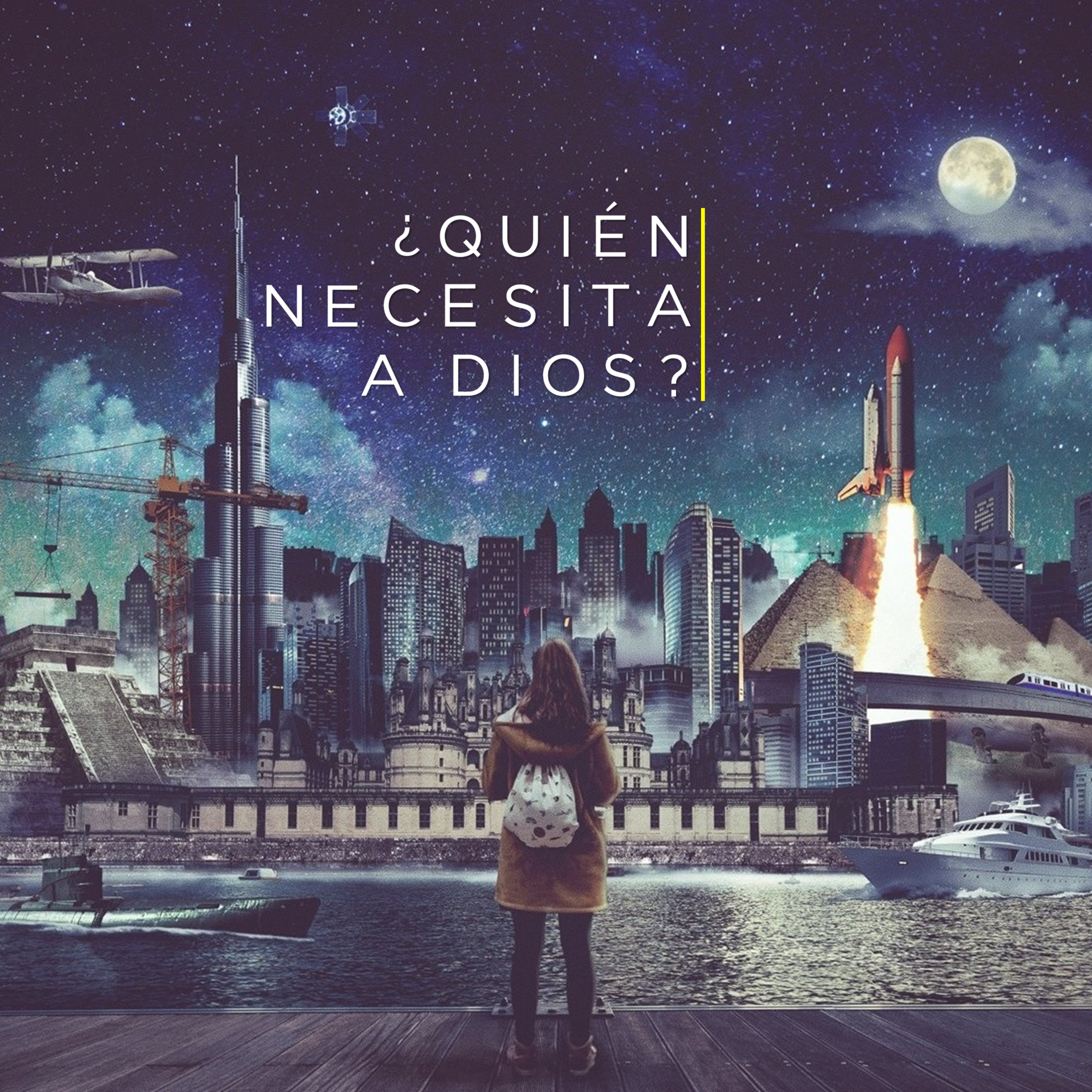Portada de Re•Inicio